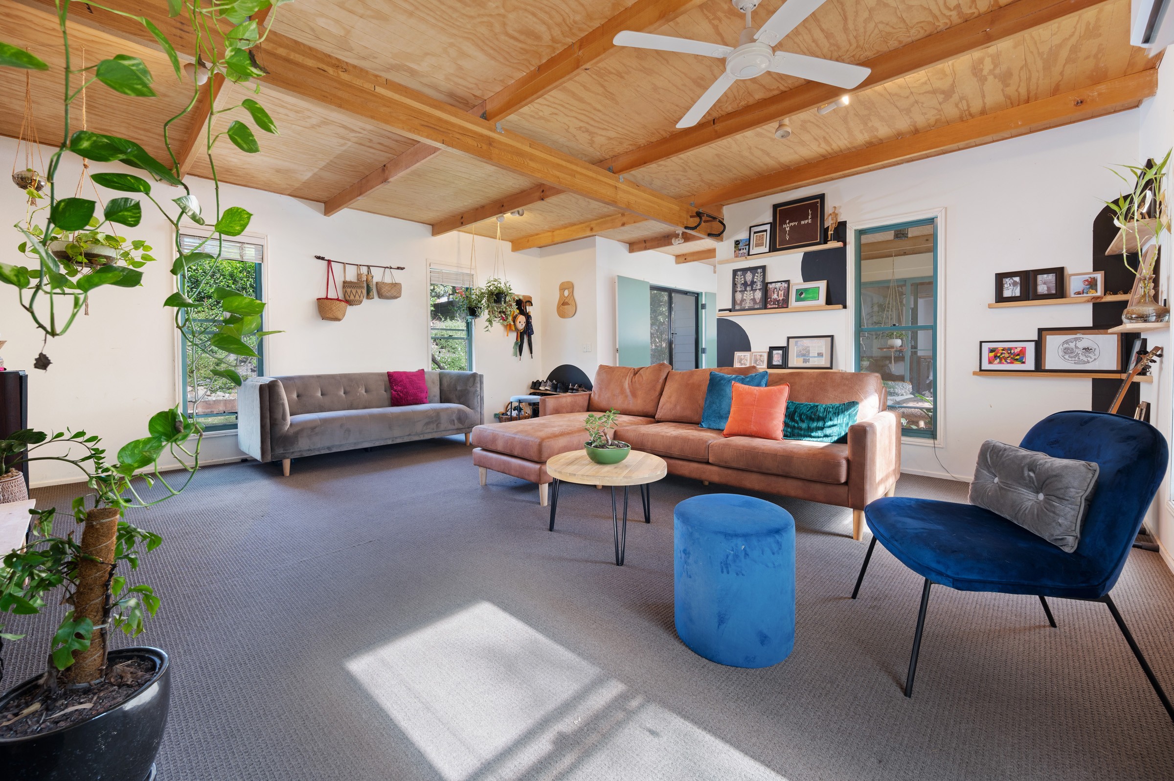 63 Tamworth Drive, Helensvale, QLD 4212