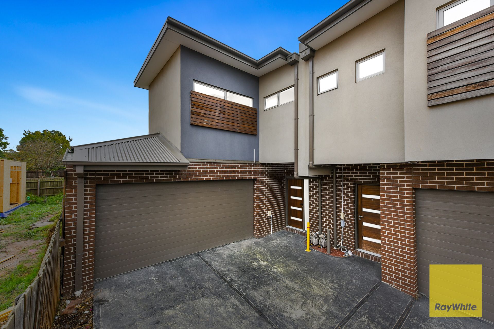 45 Herbert Street, Dandenong VIC 3175