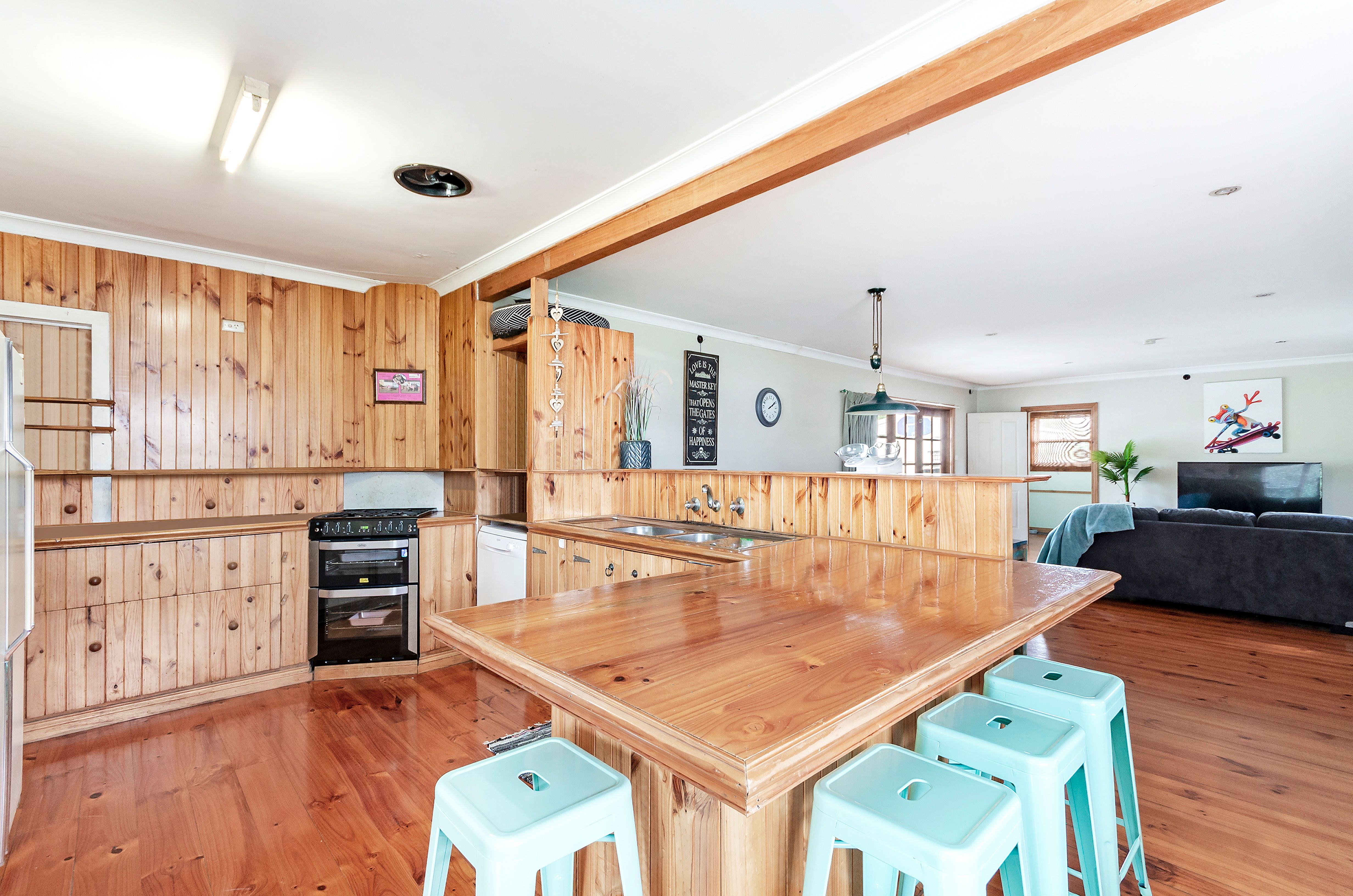 91 High Street, Koroit, VIC 3282