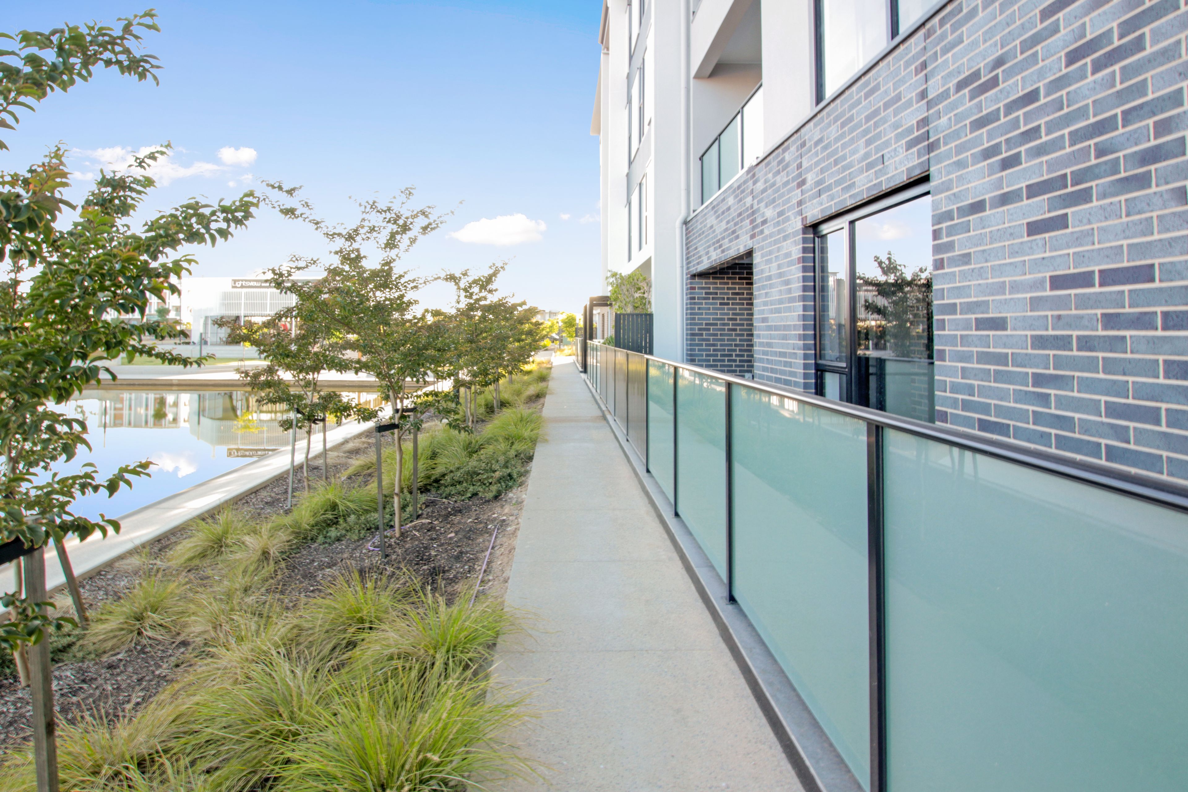 2/53 Parnatti Street, Lightsview, SA 5085