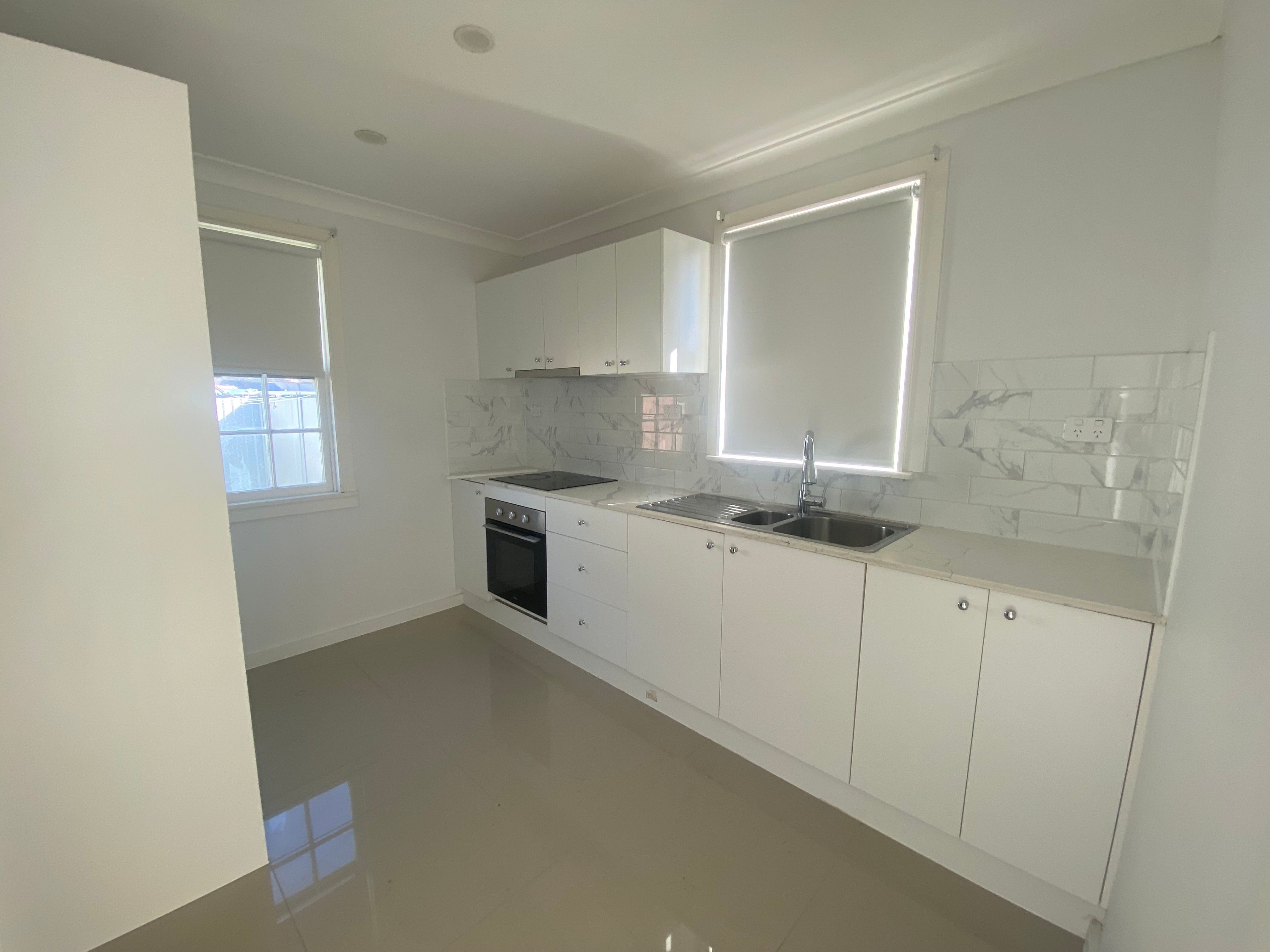 18 Karoola Street, Busby, NSW 2168