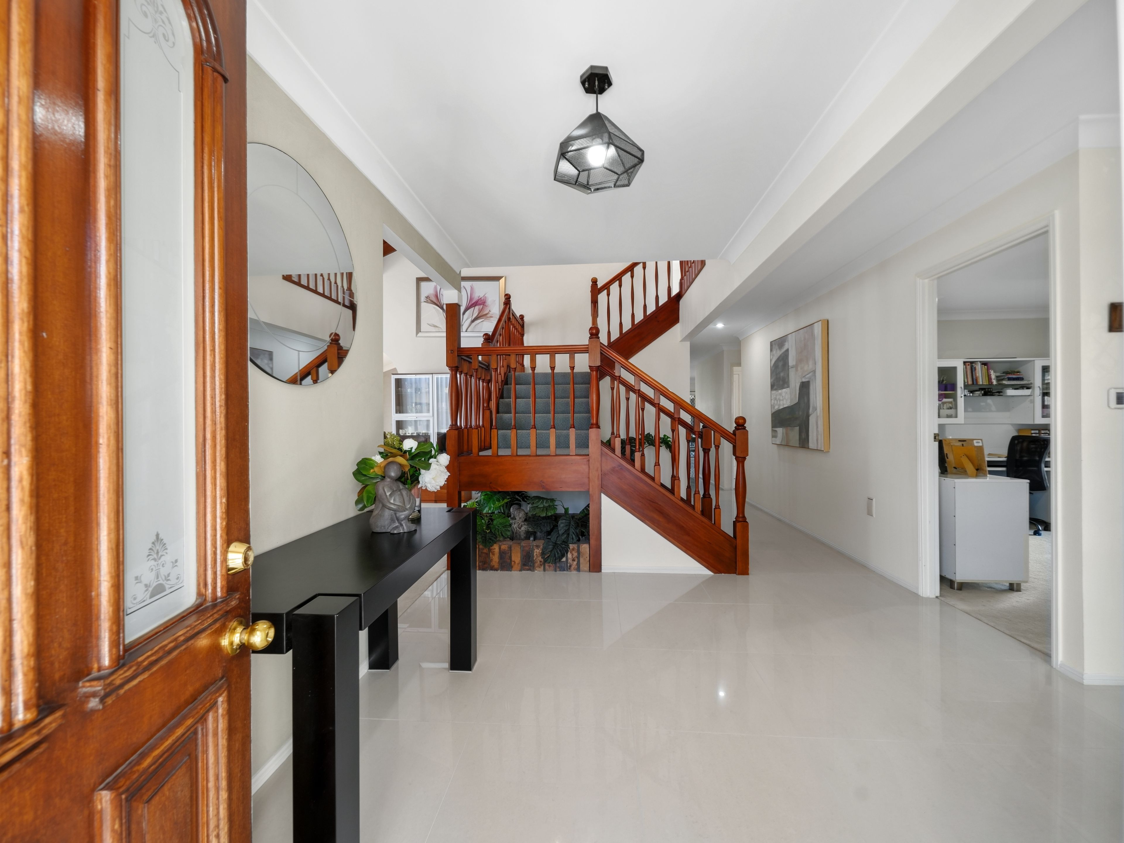 6 Midler Place — photo 10 of 25