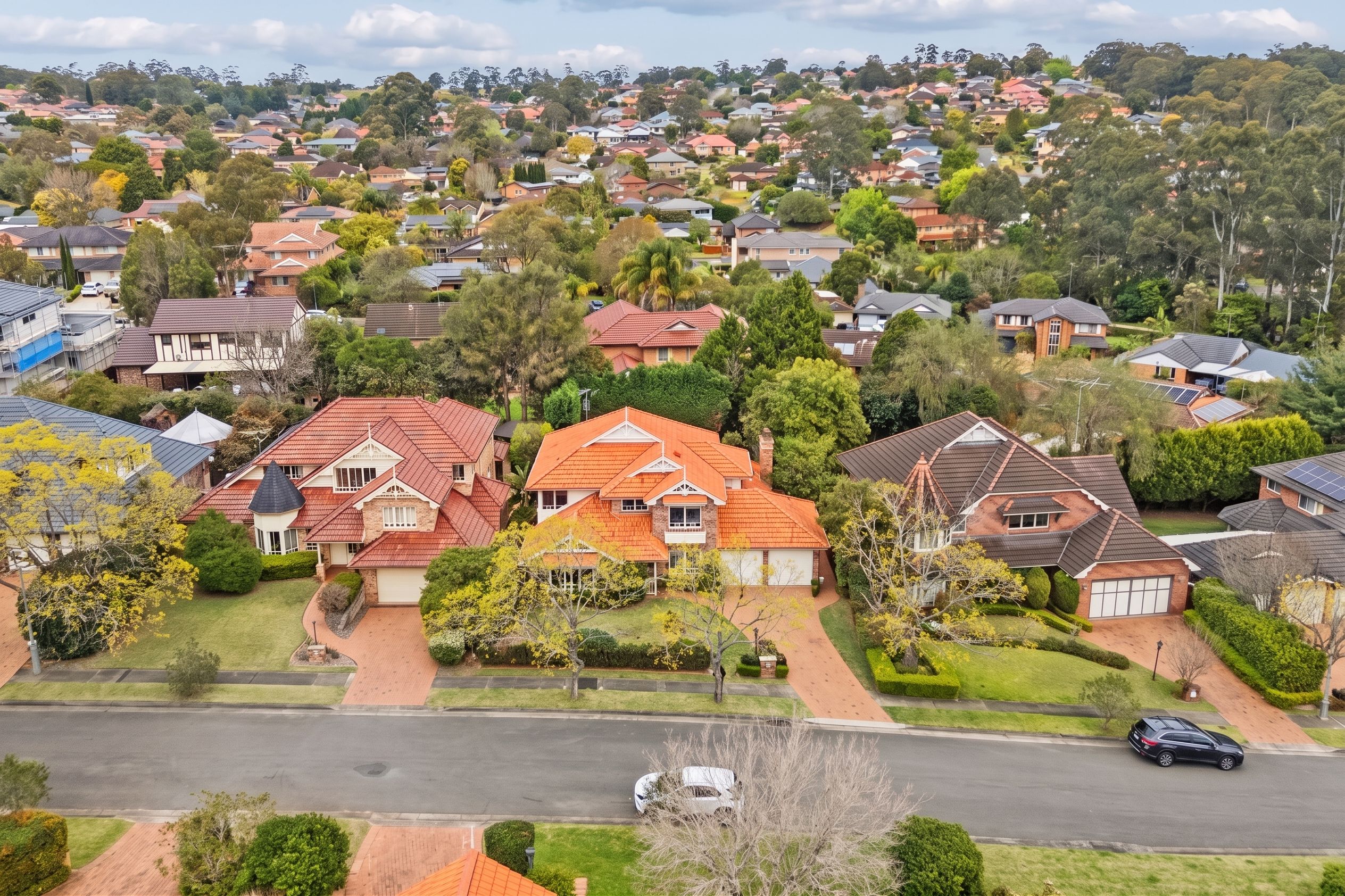 6 Cannan Close — photo 28 of 30