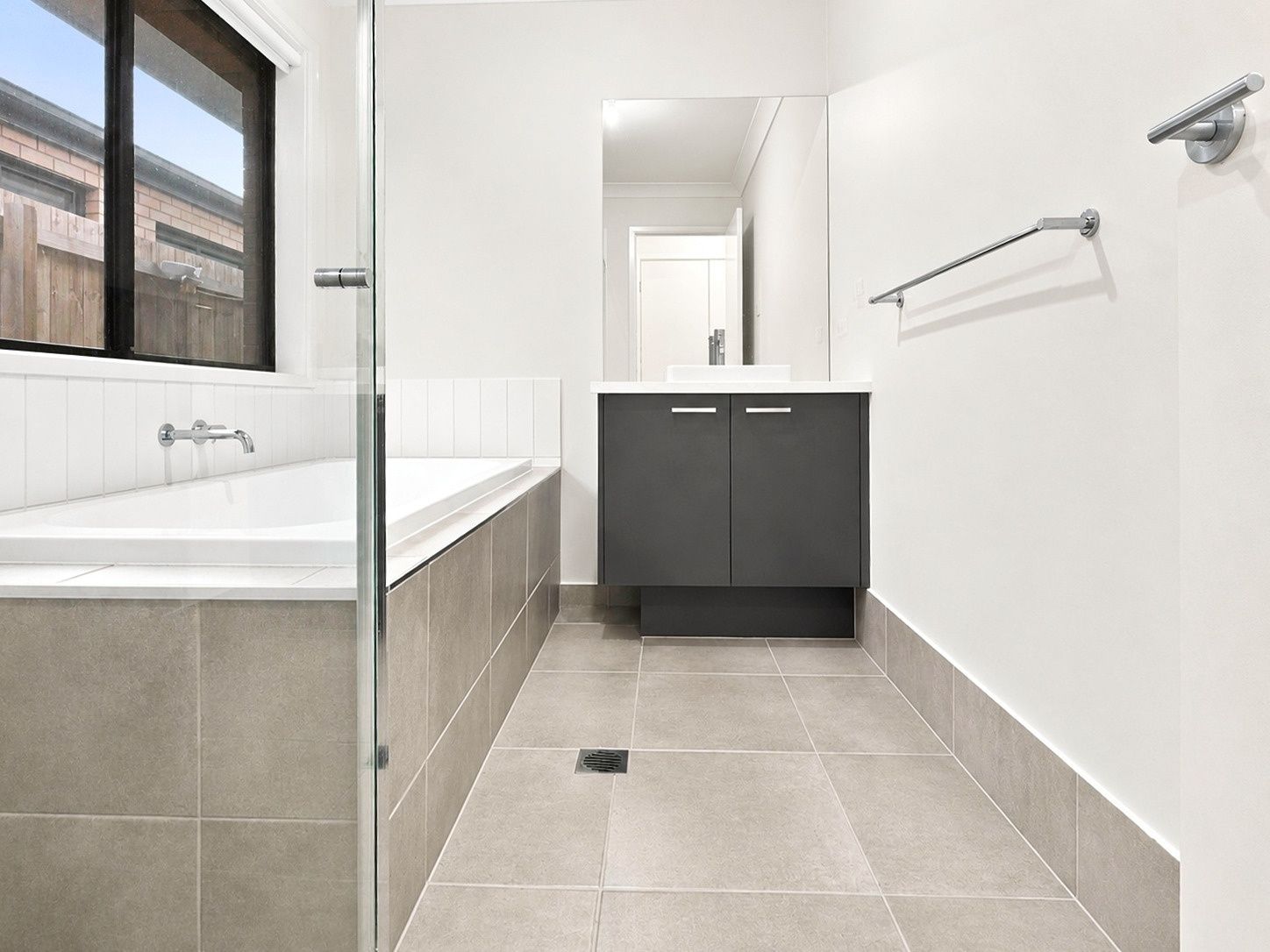 19 Hillside Street — photo 12 of 17