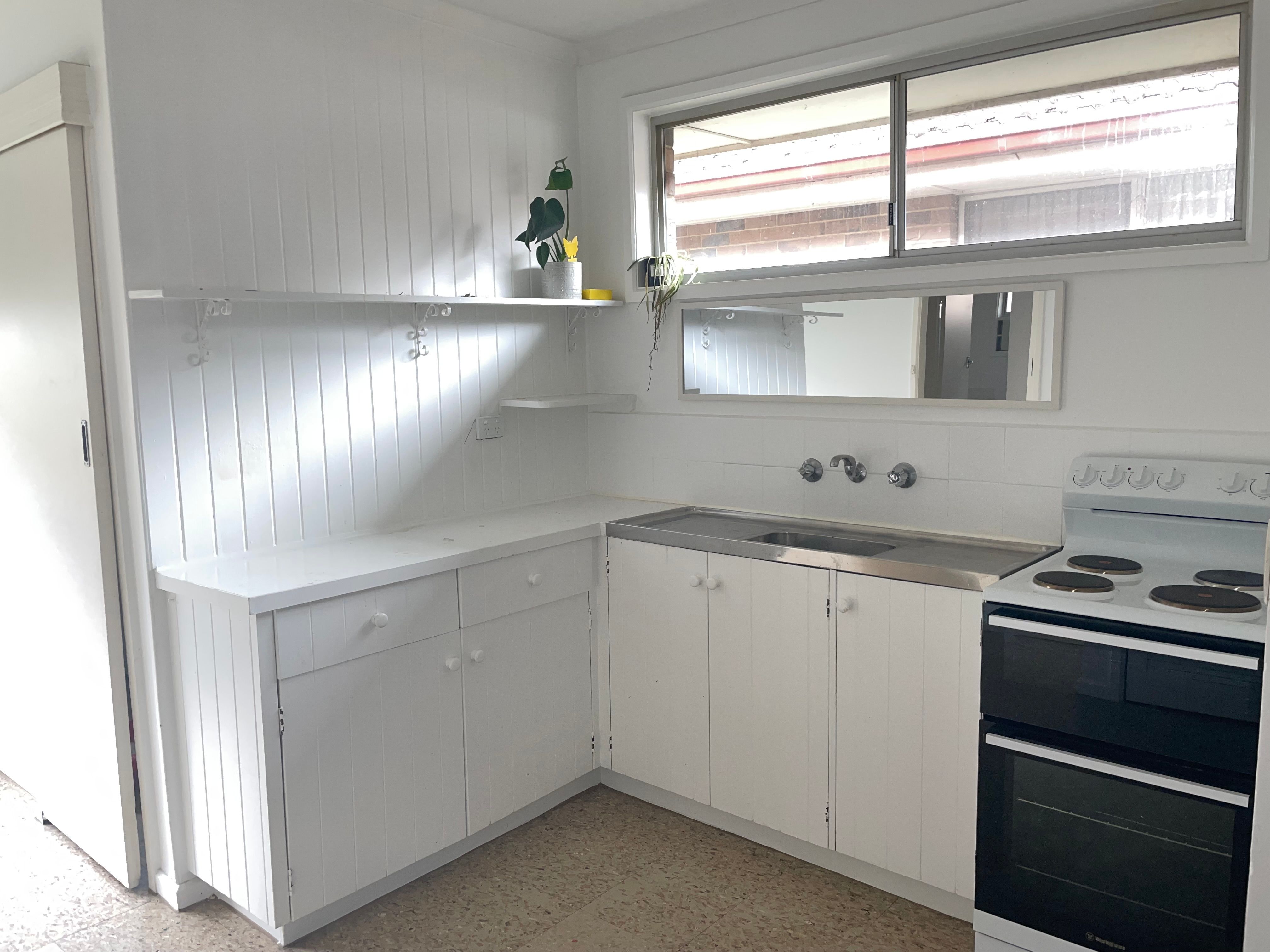 2/109 Centre Dandenong Road, Cheltenham, VIC 3192