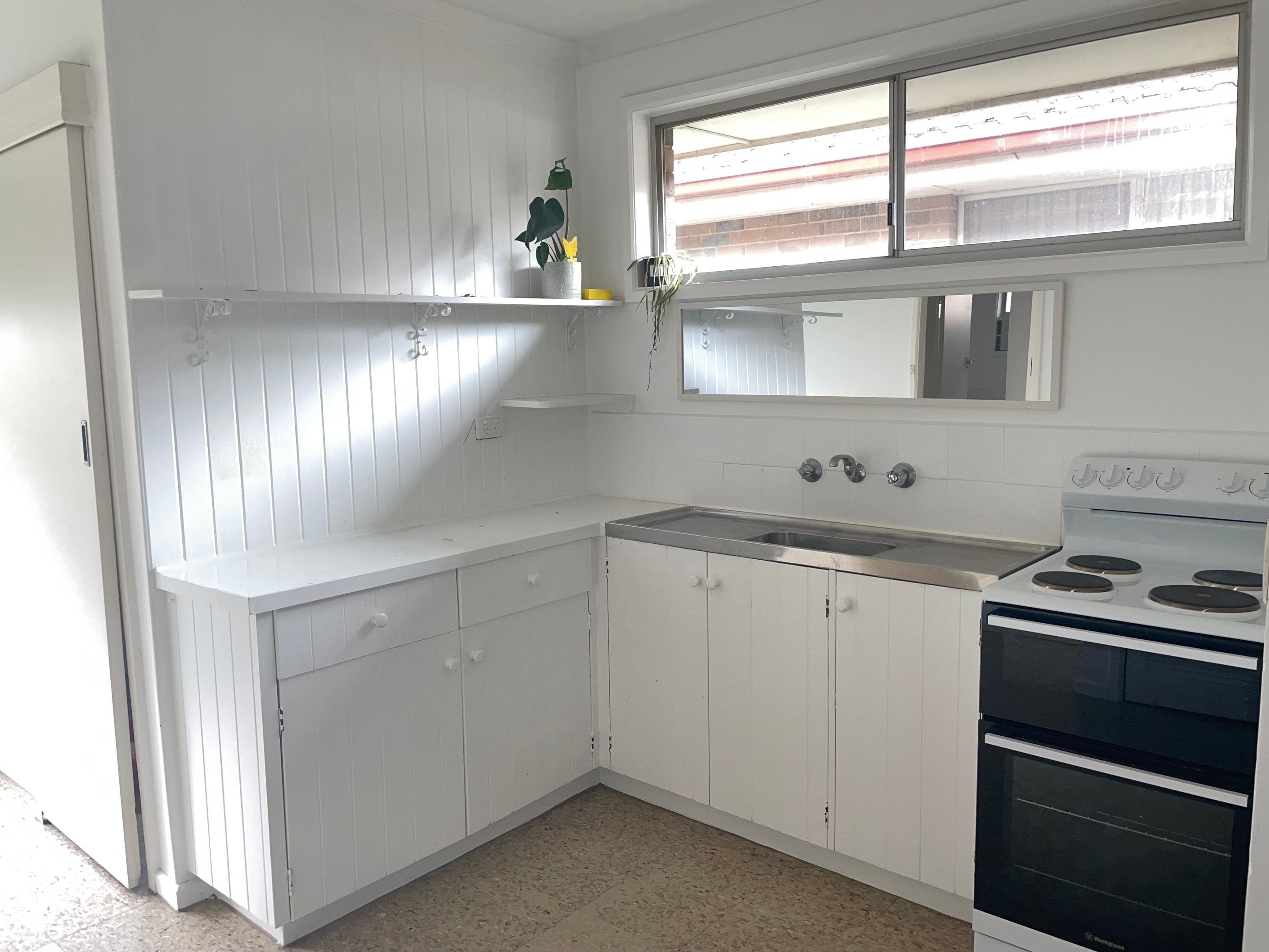 2/109 Centre Dandenong Road, Cheltenham, VIC 3192