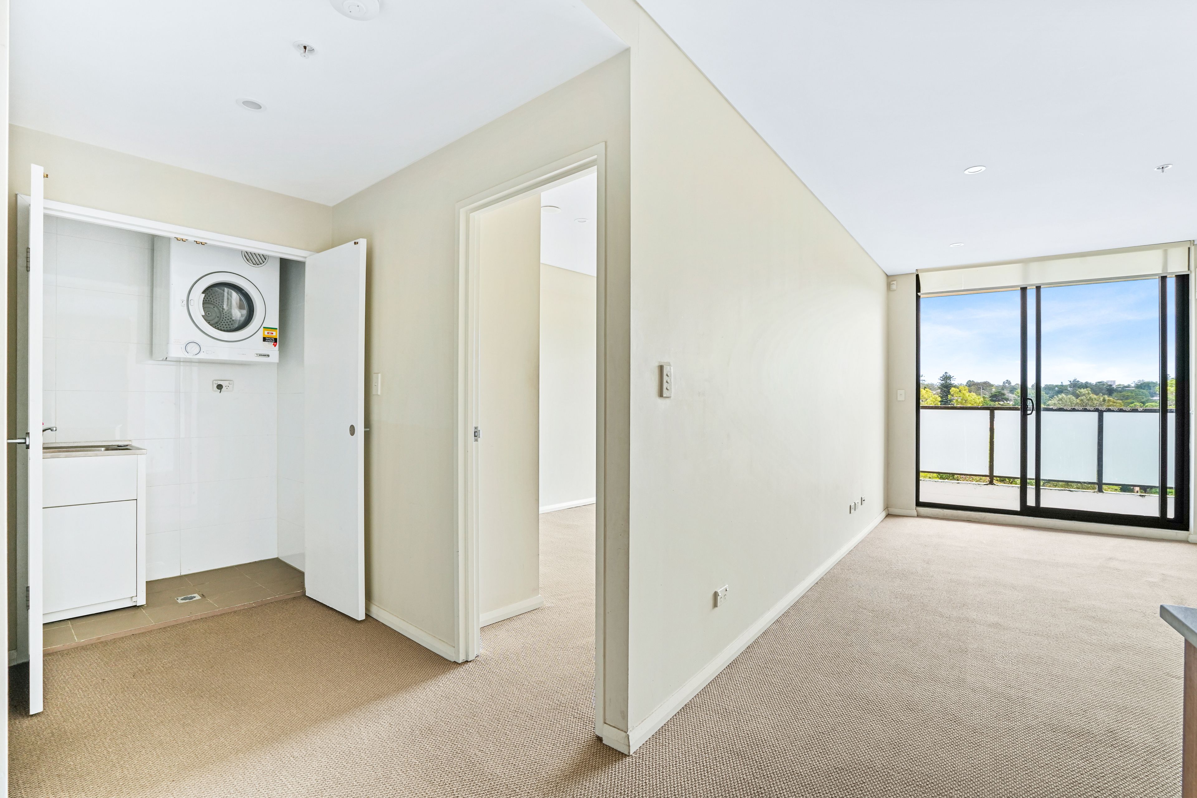 250/25 North Rocks Road, North Rocks, NSW 2151 - Sold Unit - Ray White ...