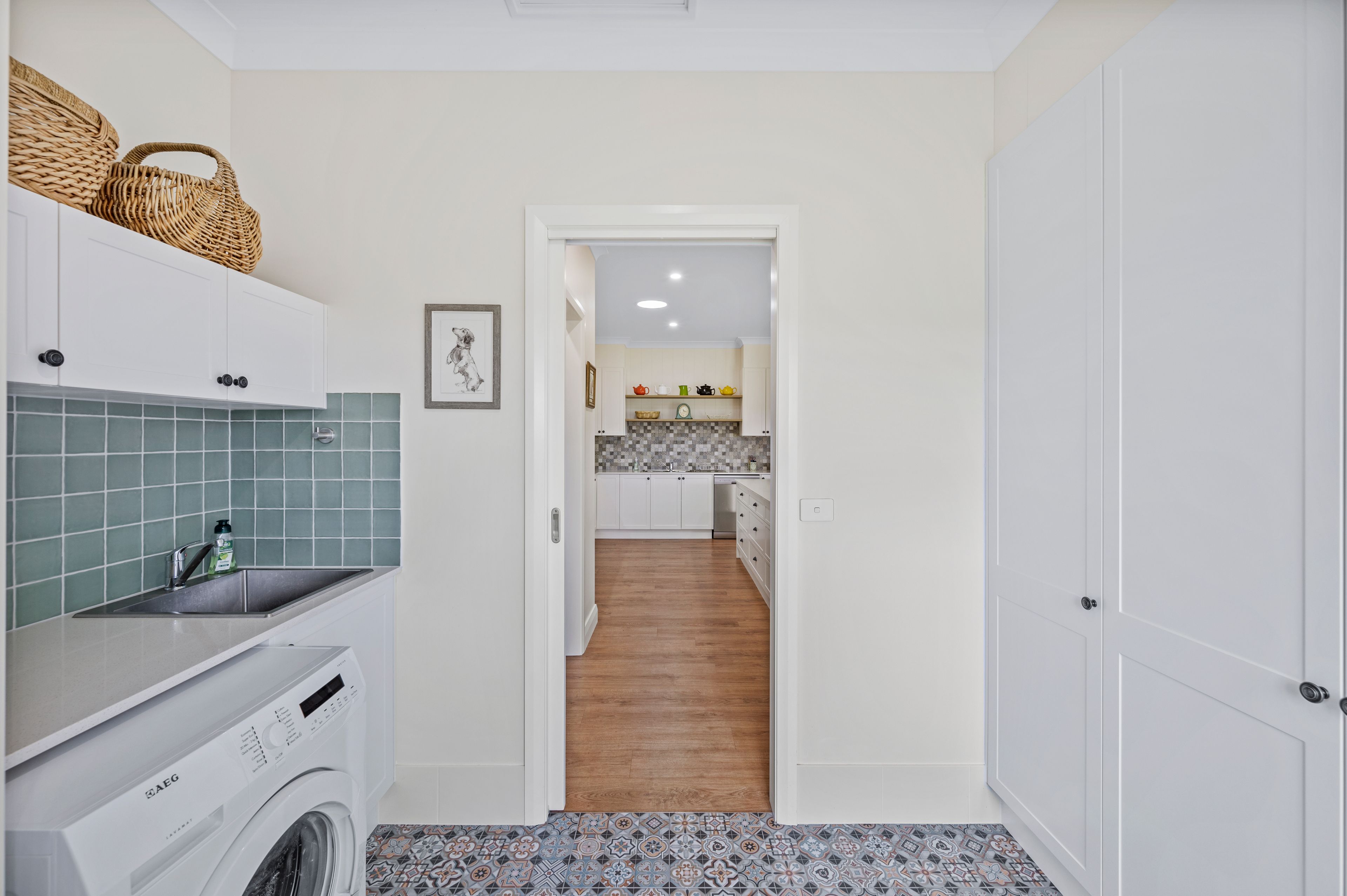 15 Redtree Place — photo 24 of 30