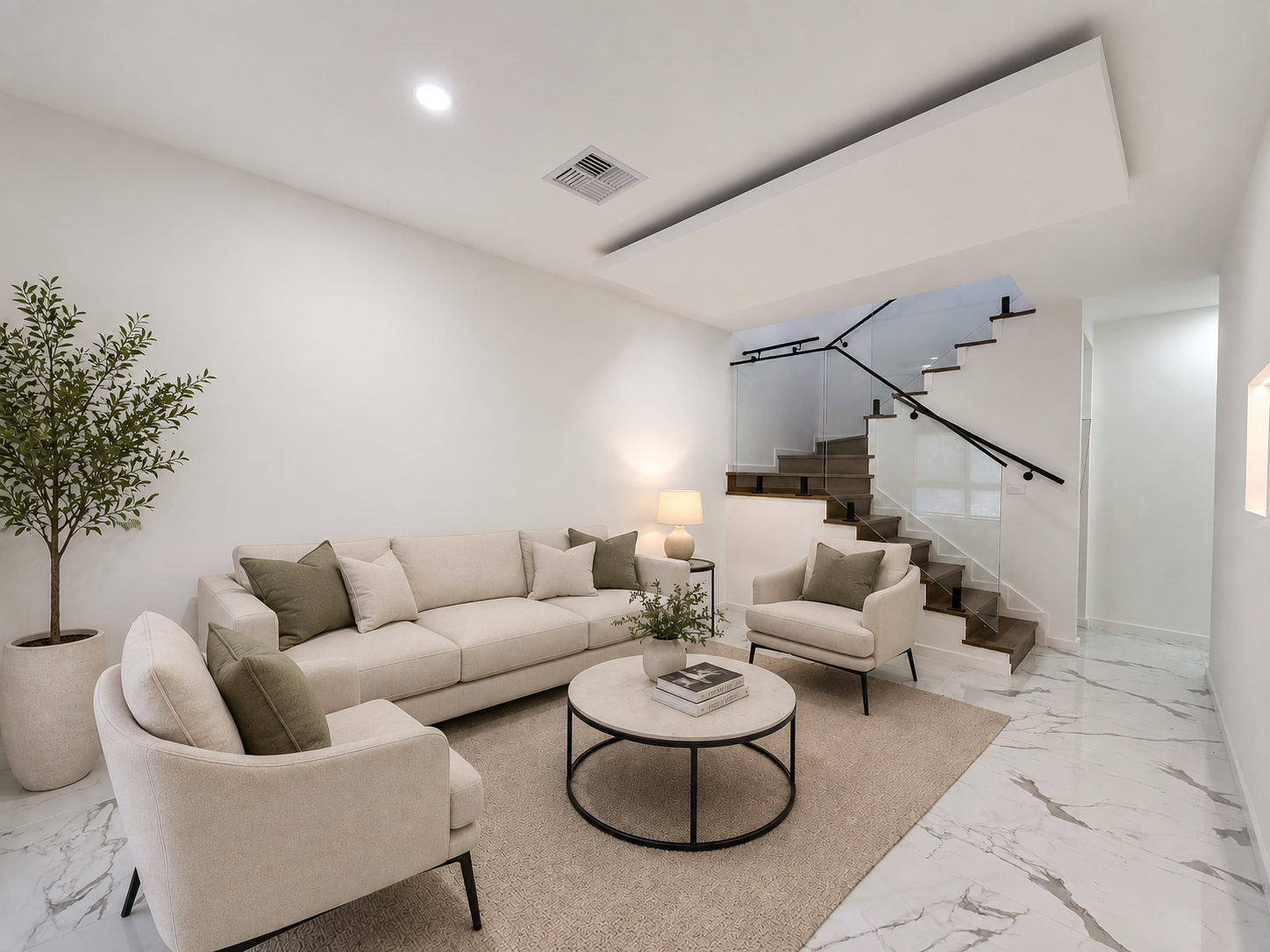 35 Platypus Street, Cobbitty, NSW 2570
