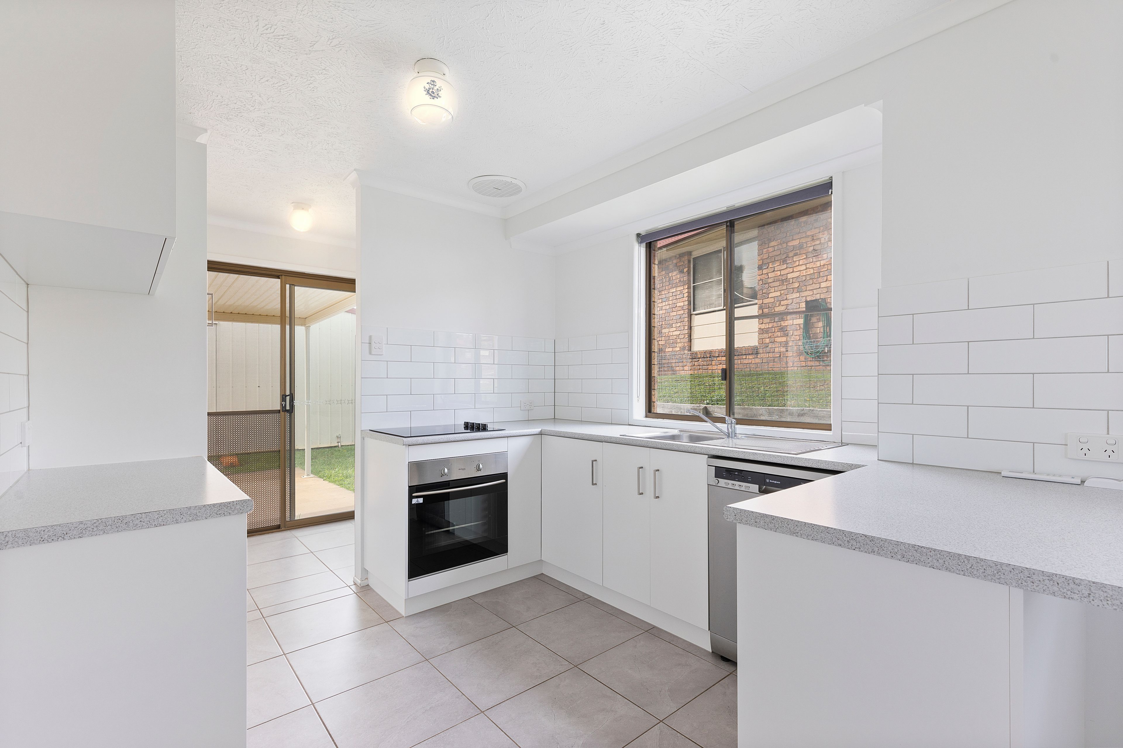 31 Banksia Street, Newtown, QLD 4350