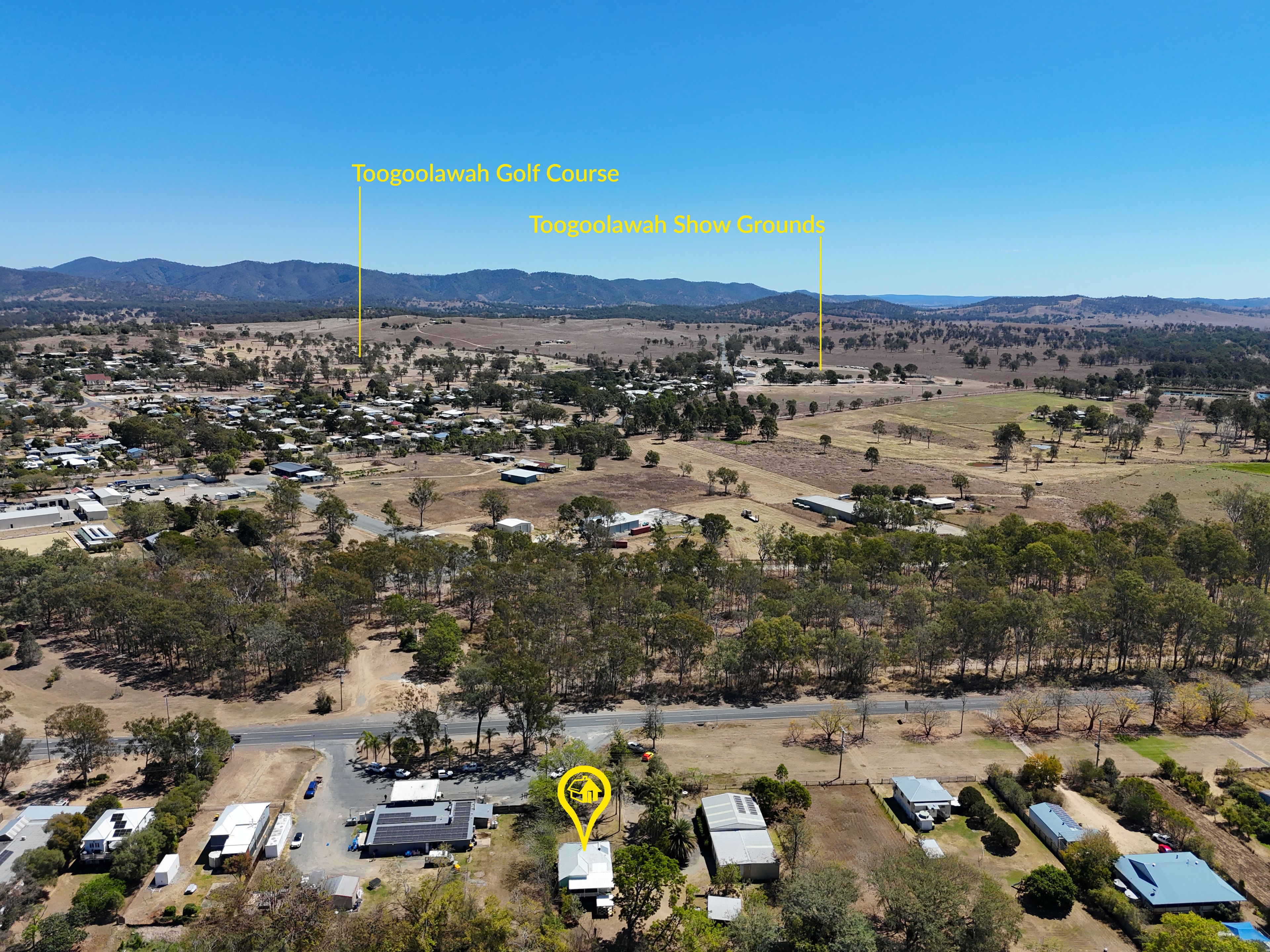 7178 Brisbane Valley Highway — photo 23 of 25