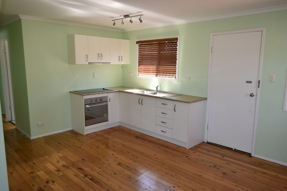 18 Wilga Street, Kin Kora, QLD 4680