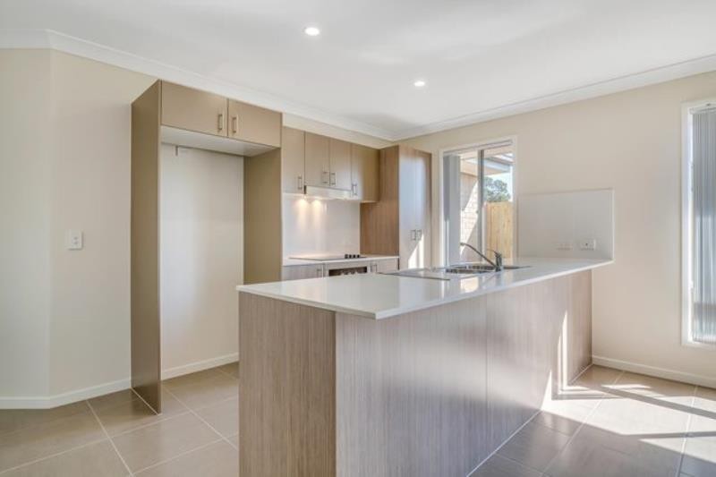 81 Berrigan Street, Redbank Plains, QLD 4301
