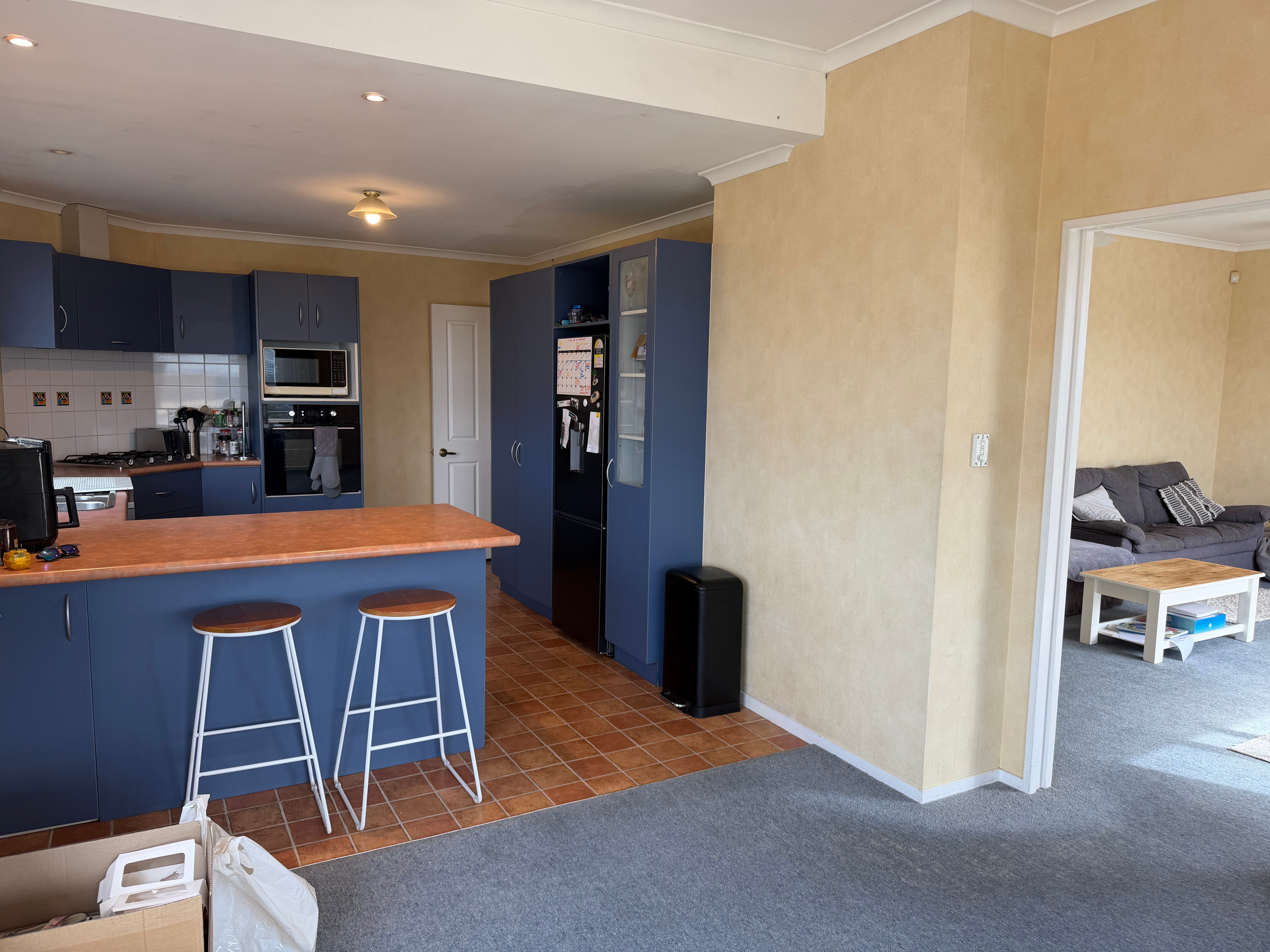 31 La Cumbre Close, Bethlehem, Tauranga City