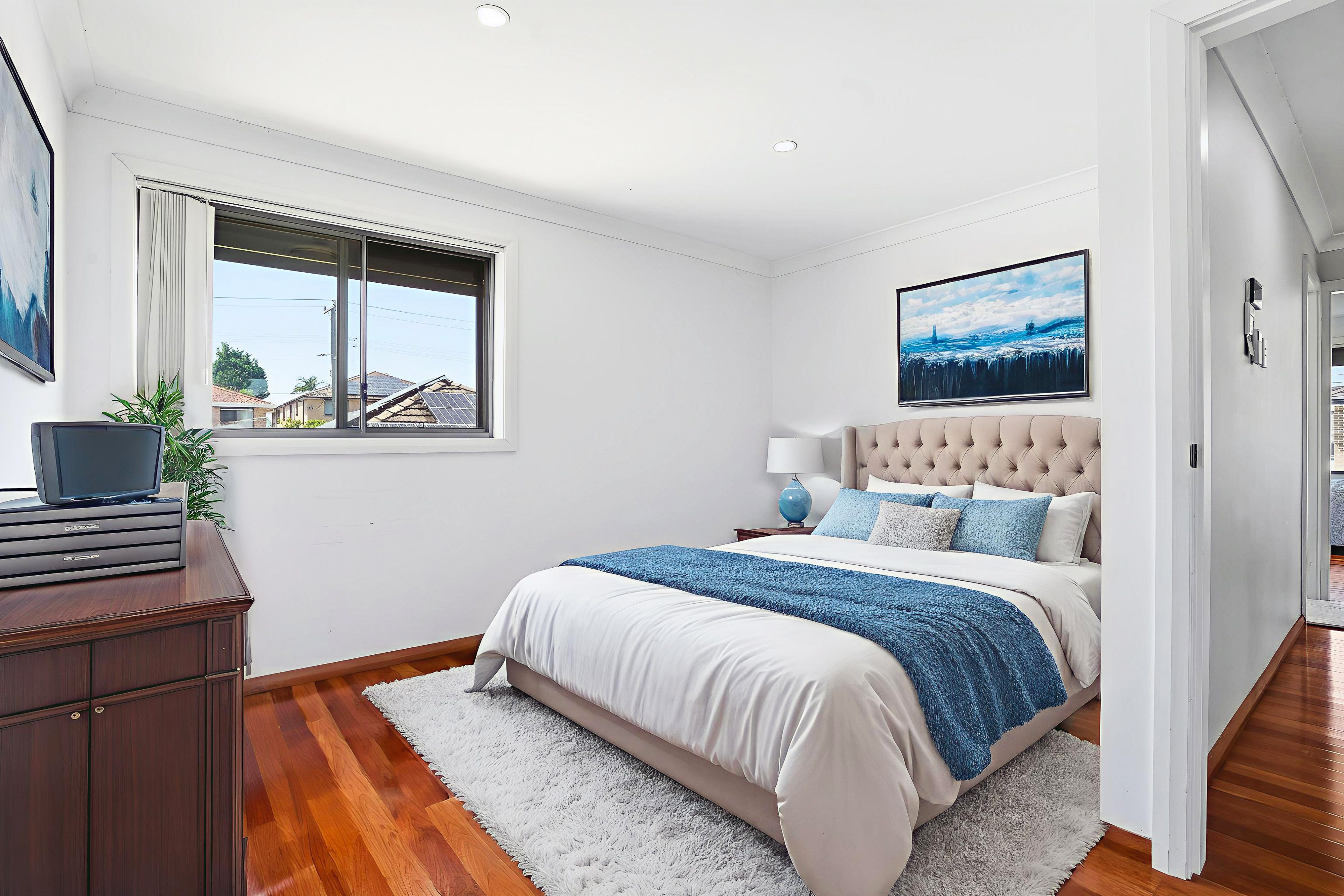 9 Lavinia Street — photo 13 of 22