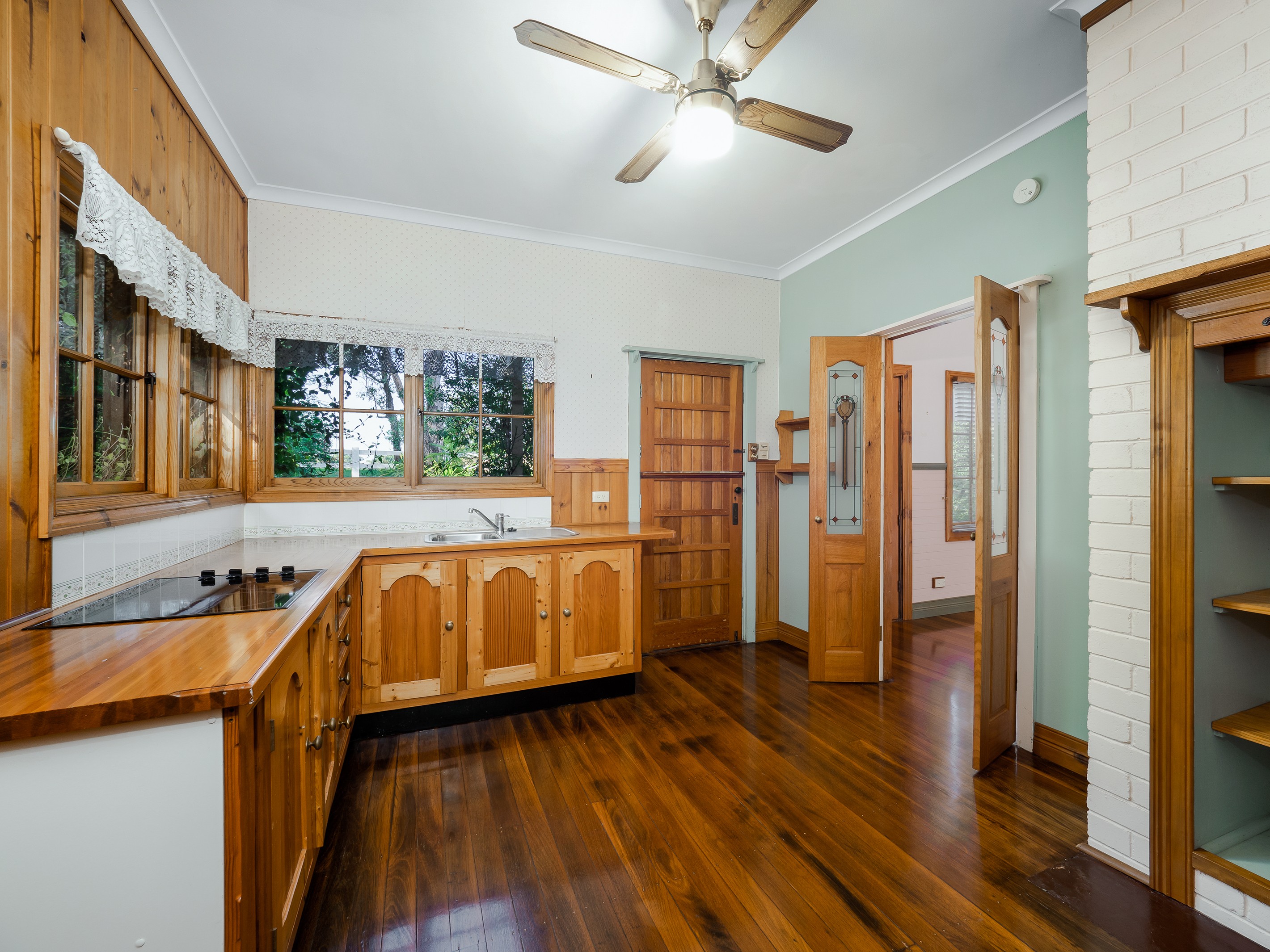 42a Vincents Road, Kurrajong, NSW 2758