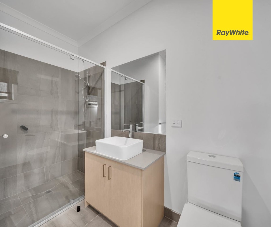 1/48 Numurkah Road, Shepparton, VIC 3630
