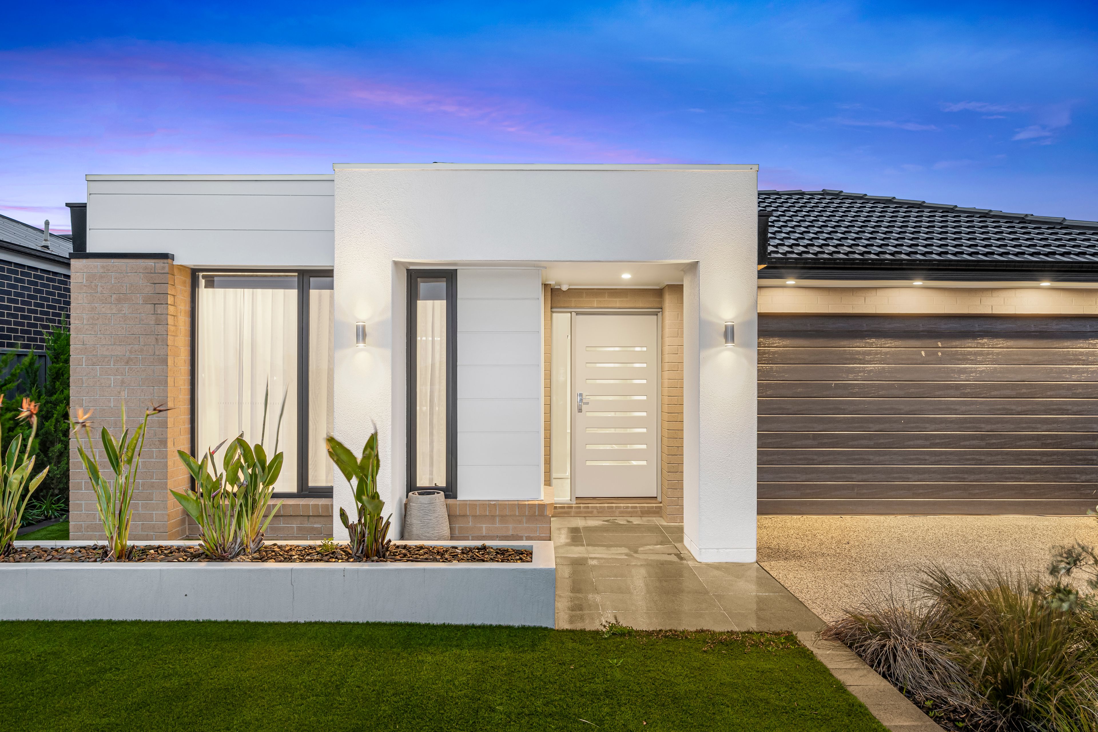 119 Ballarat-carngham Road, WINTER VALLEY, VIC 3358