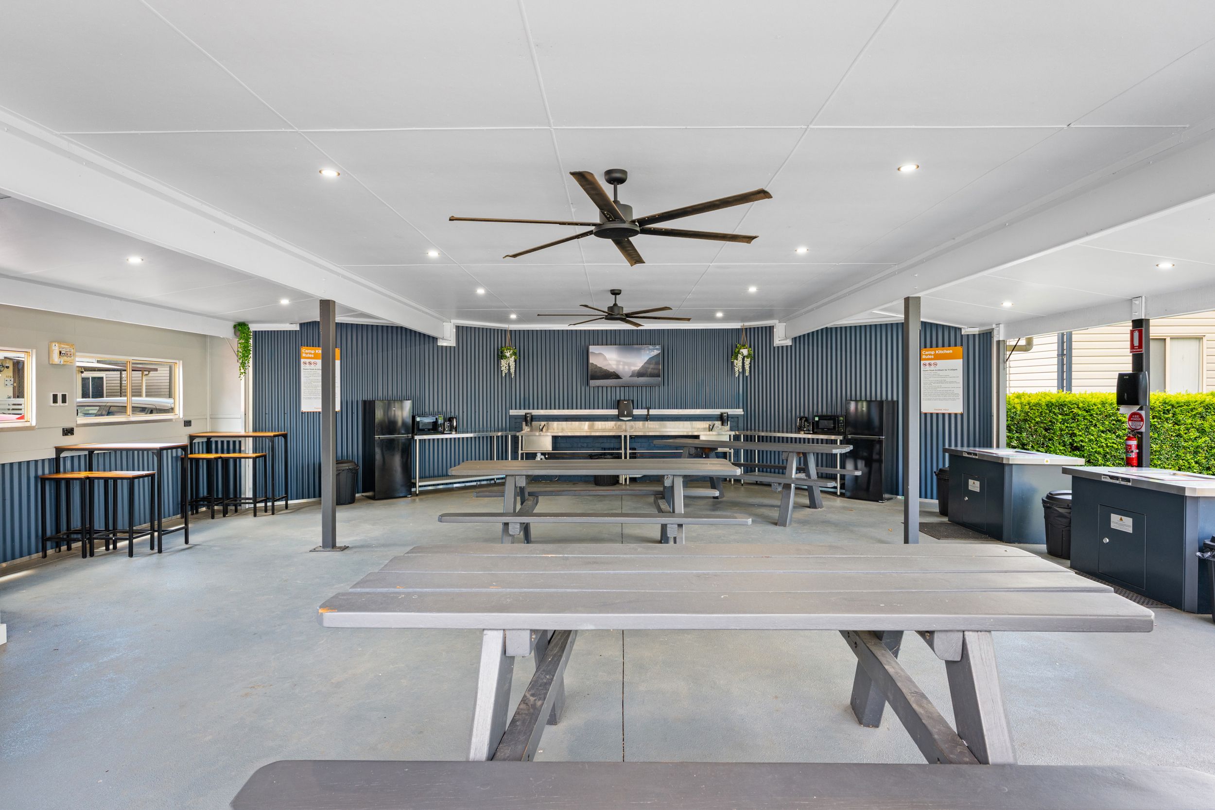 123/91-101 Mackellar Street, Emu Plains, NSW