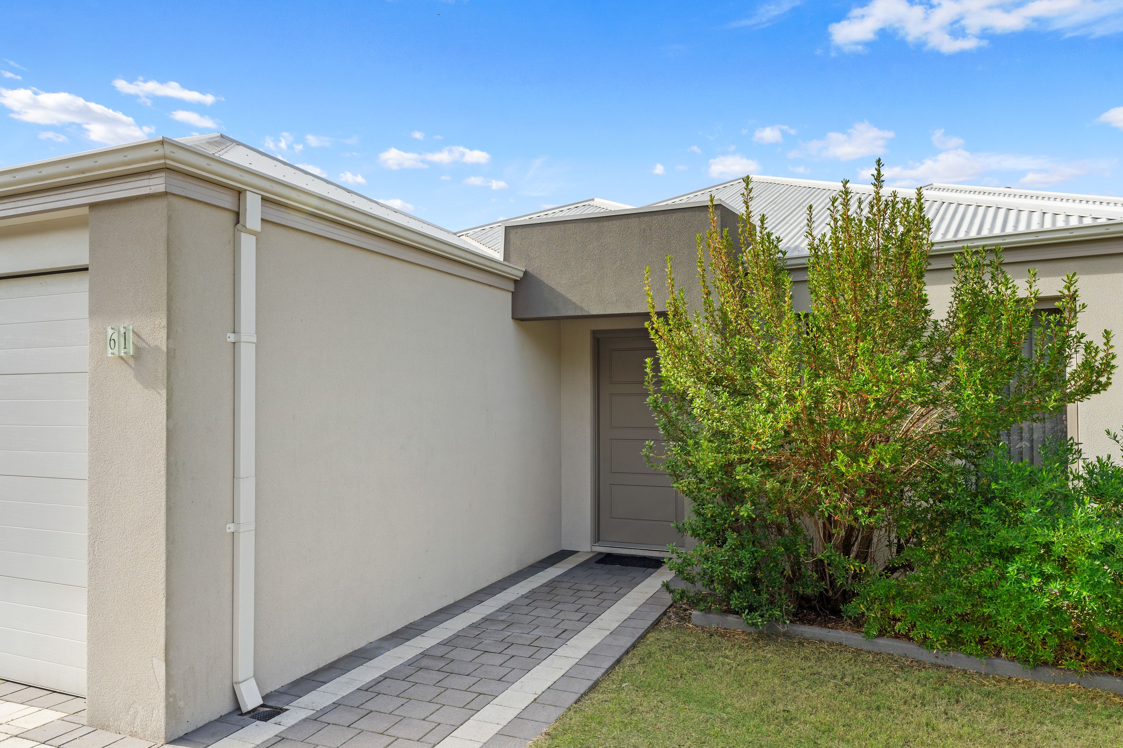 61 Heritage Park Drive, Baldivis, WA 6171