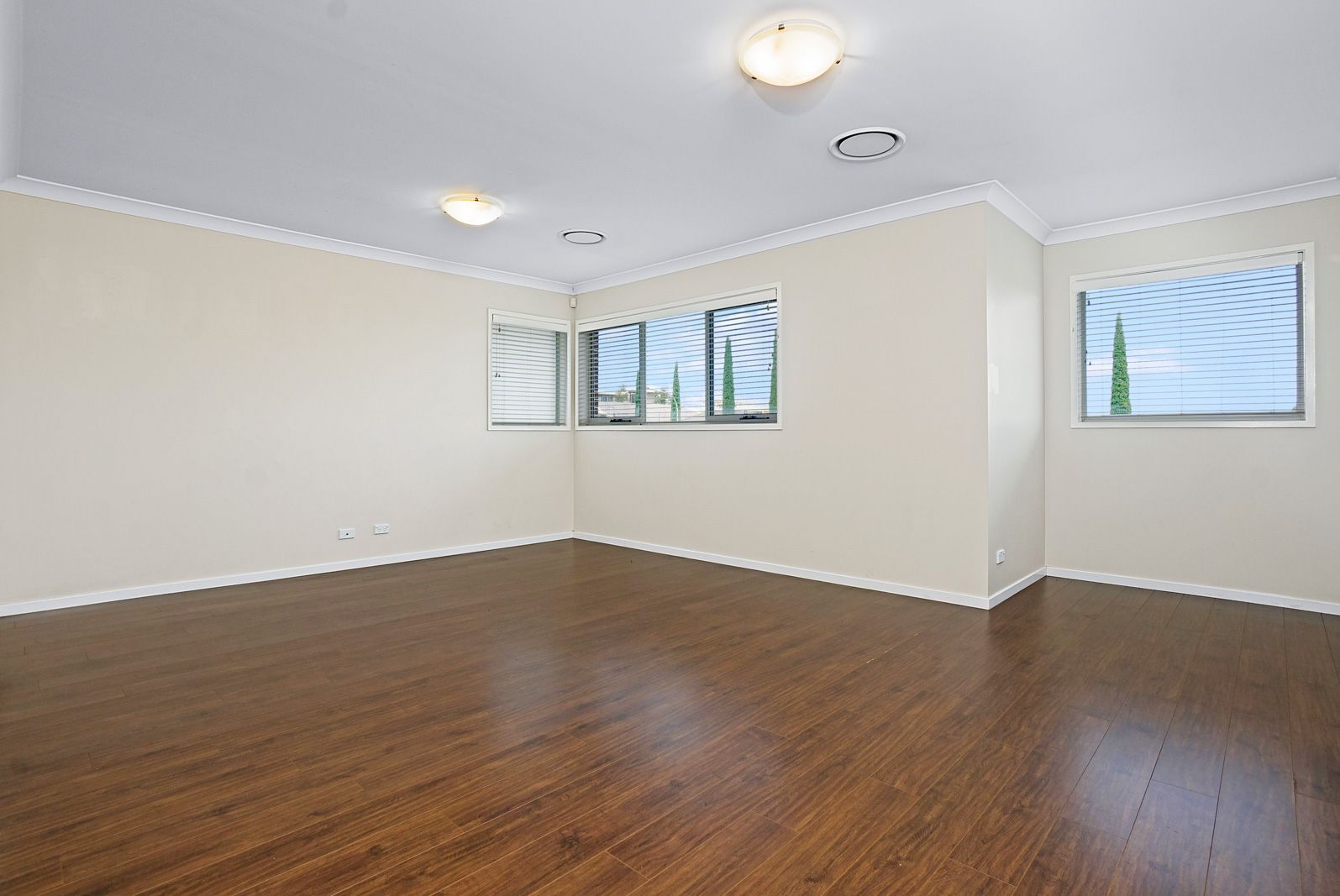 64 Carisbrook Street, North Kellyville, NSW 2155 - House for Rent - Ray ...