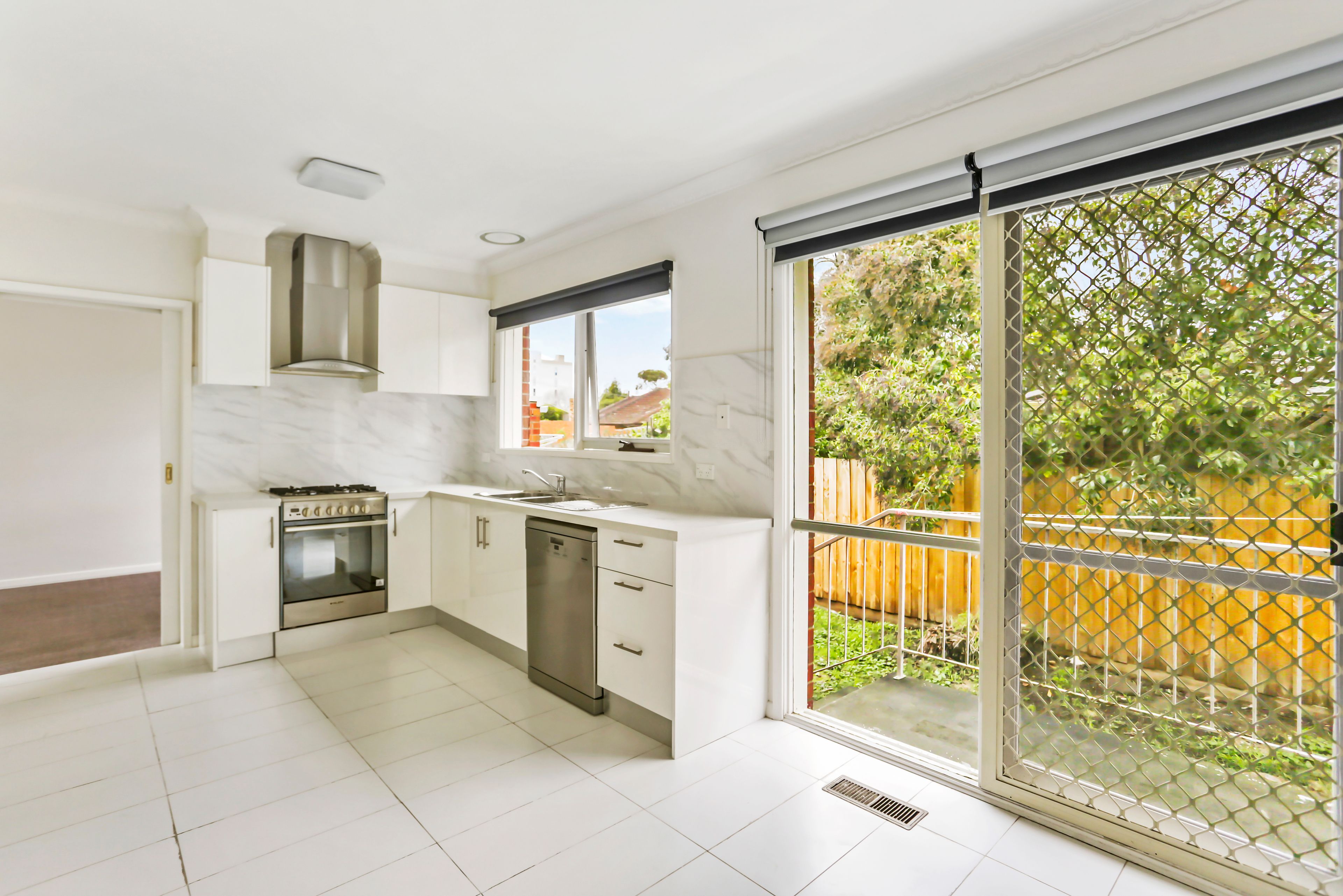 6/143-149 Coleman Parade, Glen Waverley, VIC 3150