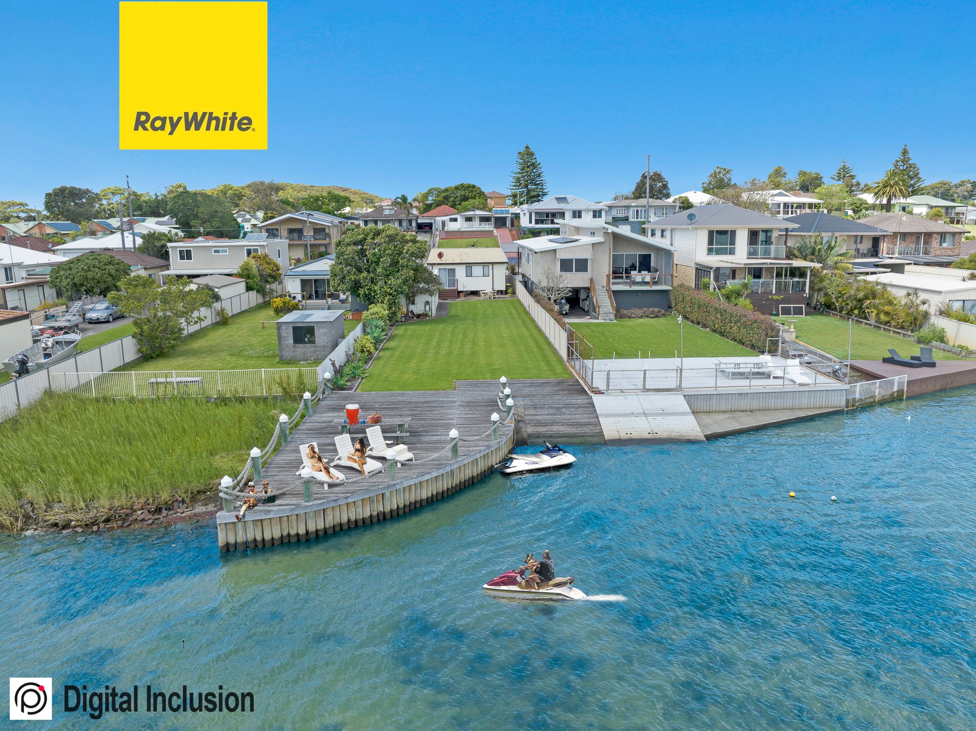32 Lakeview Parade, Primbee, NSW 2502