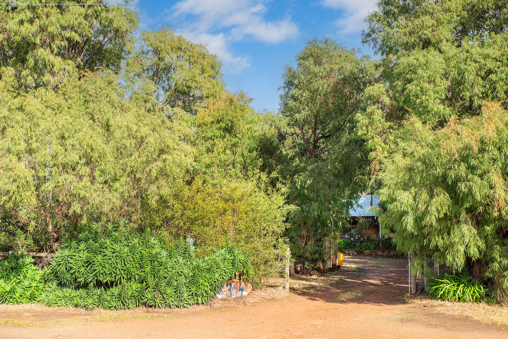10394 Bussell Highway, Witchcliffe WA 6286