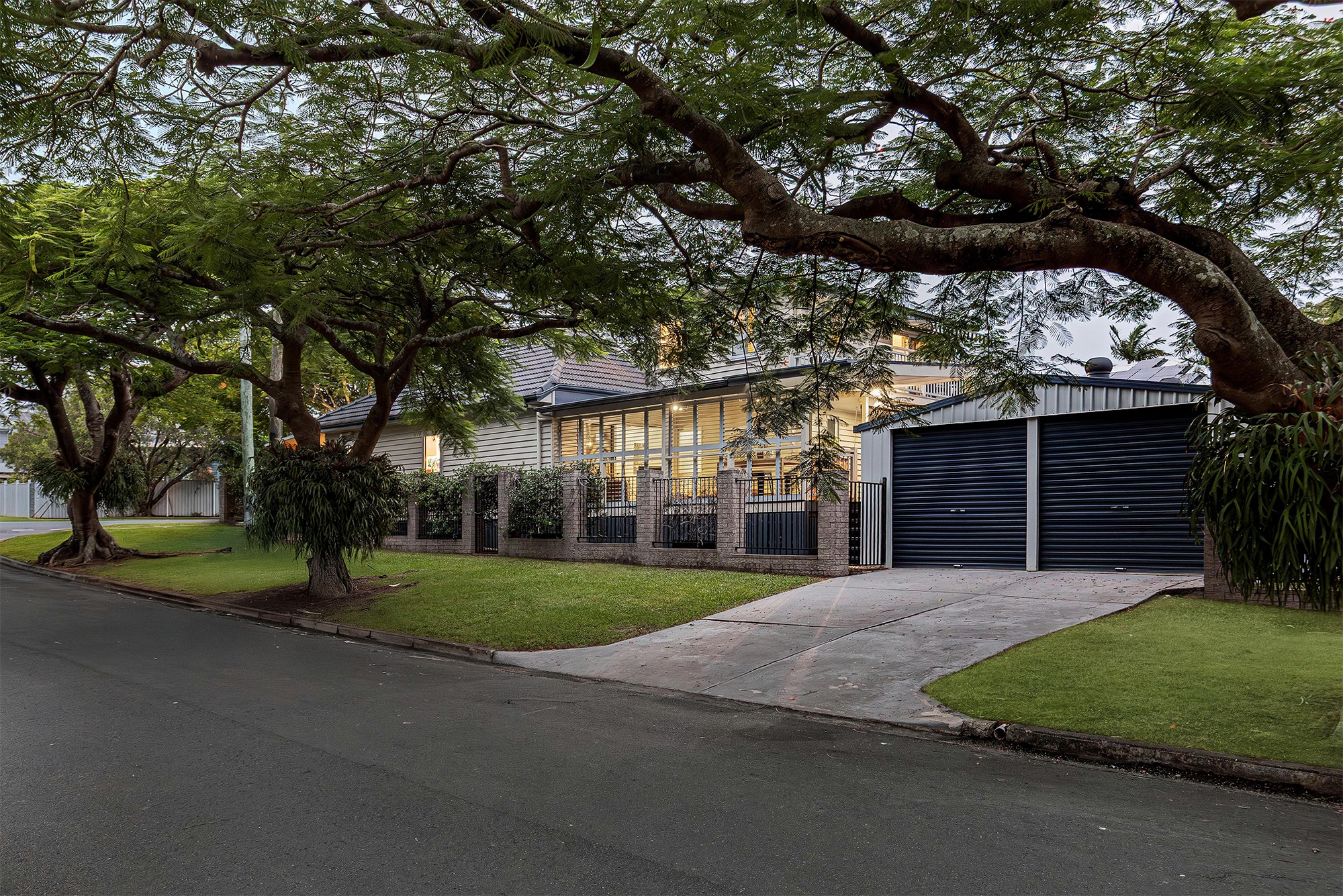 2 Borrows Street, Virginia, QLD 4014