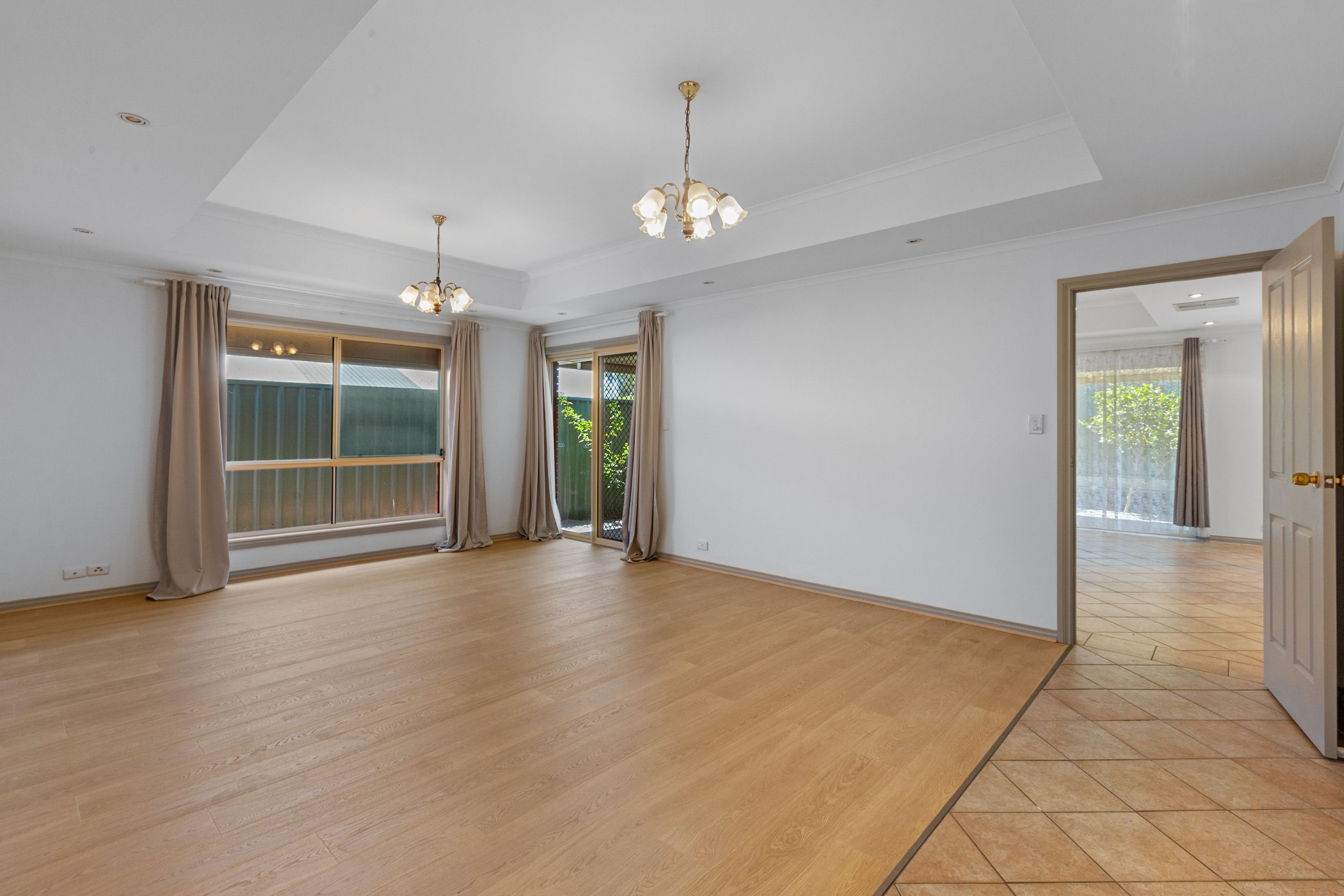 3 Cherrybrook Drive, Morphett Vale, SA 5162