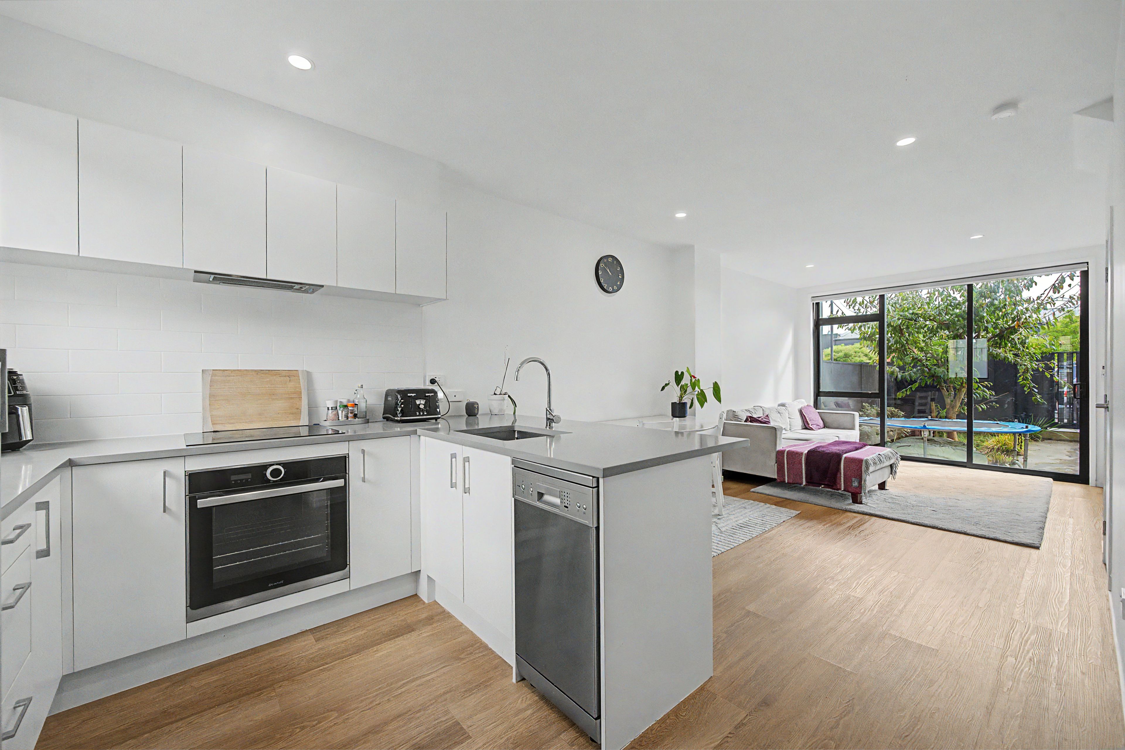 22 Tuhono Street, Manukau, Manukau City