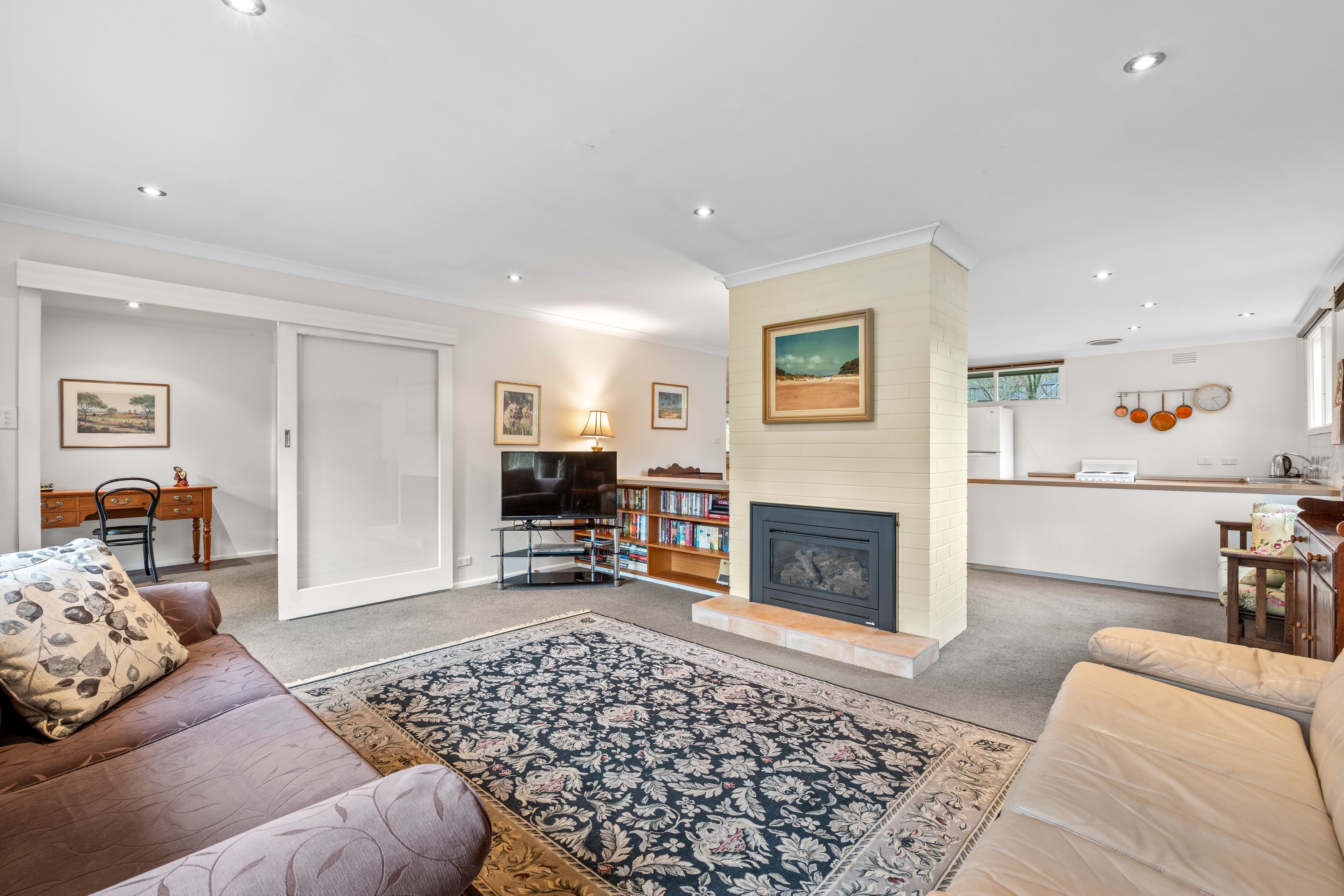 83 Brougham Street — photo 2 of 11