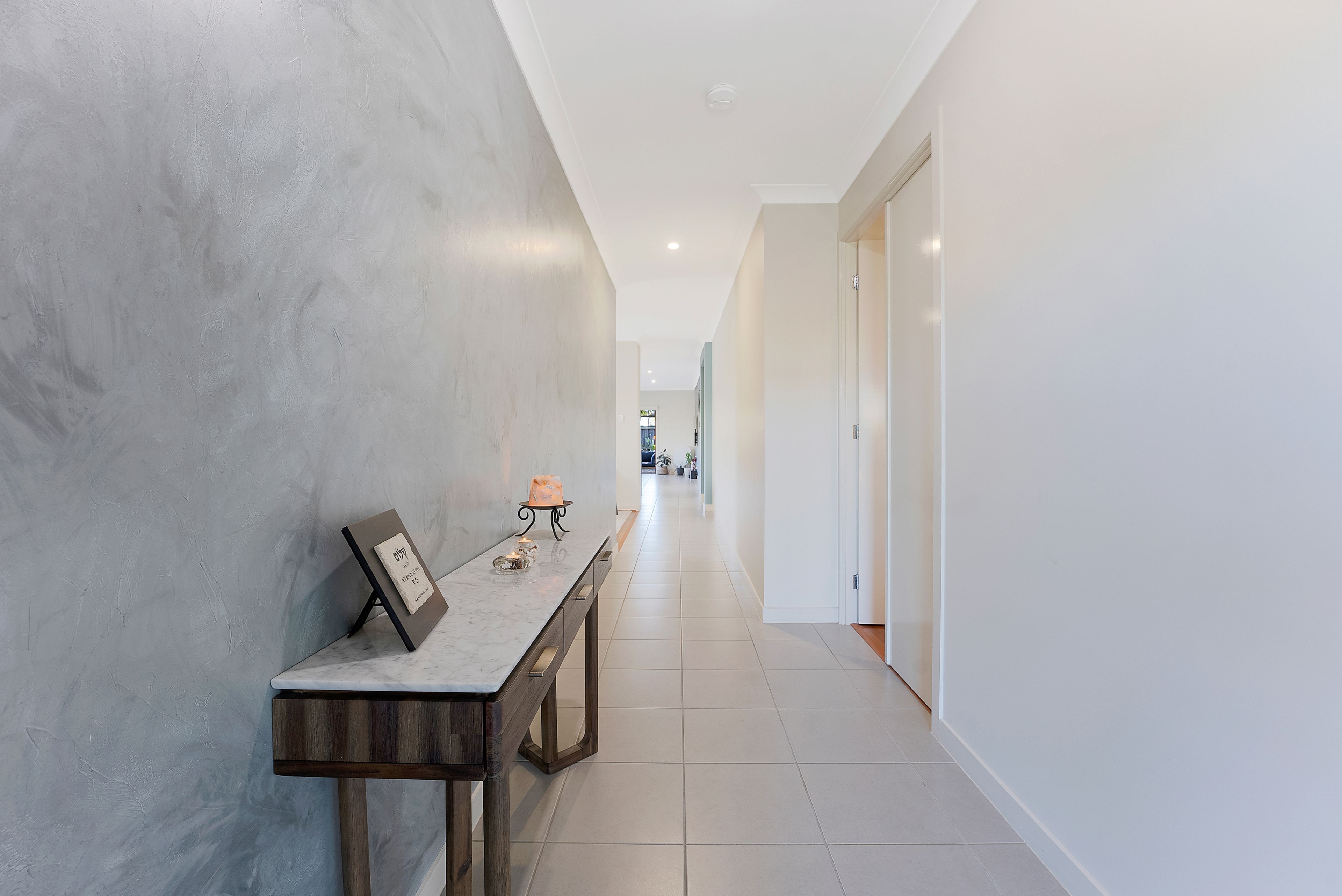 5 Crenshaw Street, North Lakes, QLD 4509