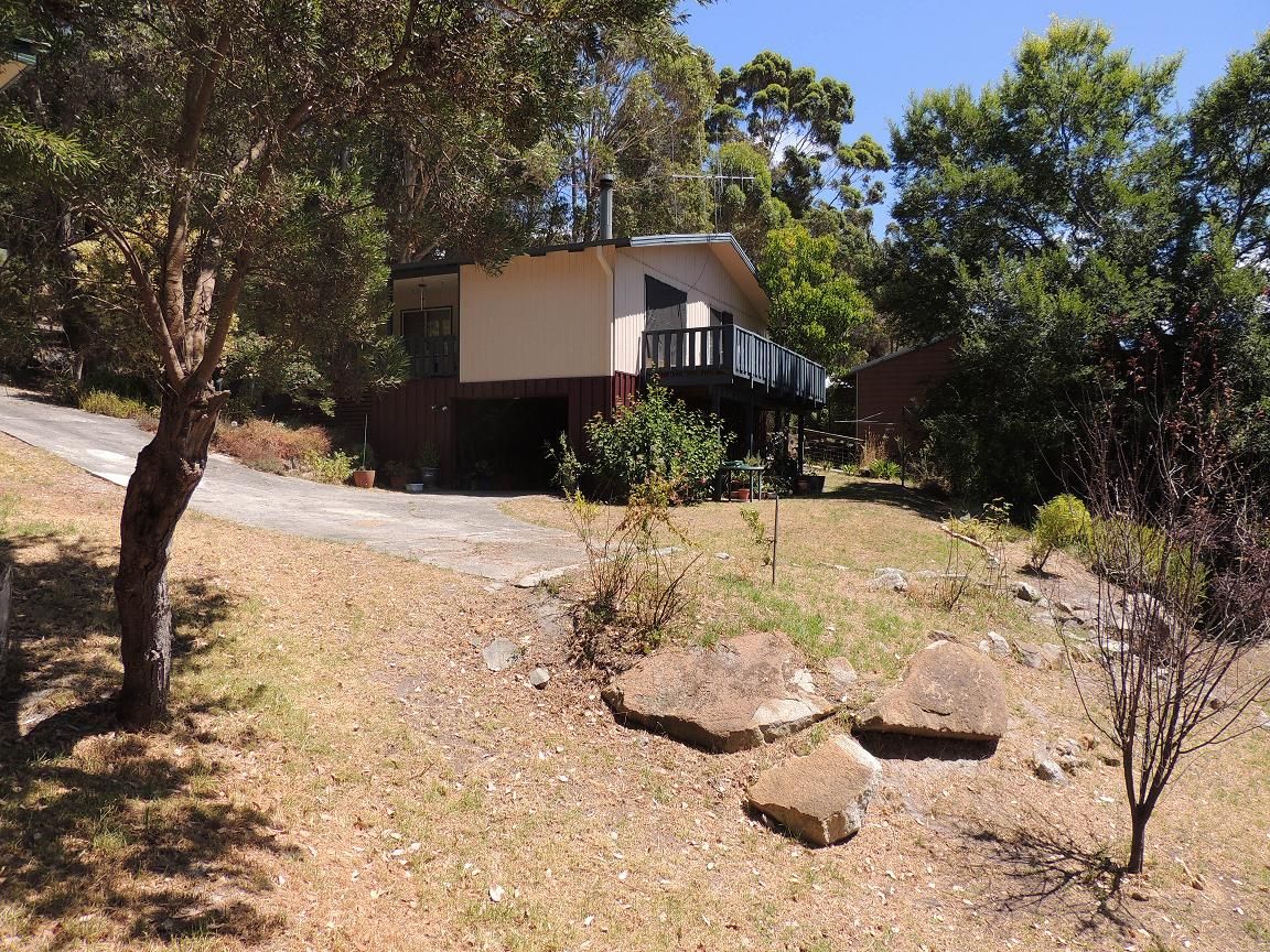 31 Bracknell Crescent, Denmark WA 6333