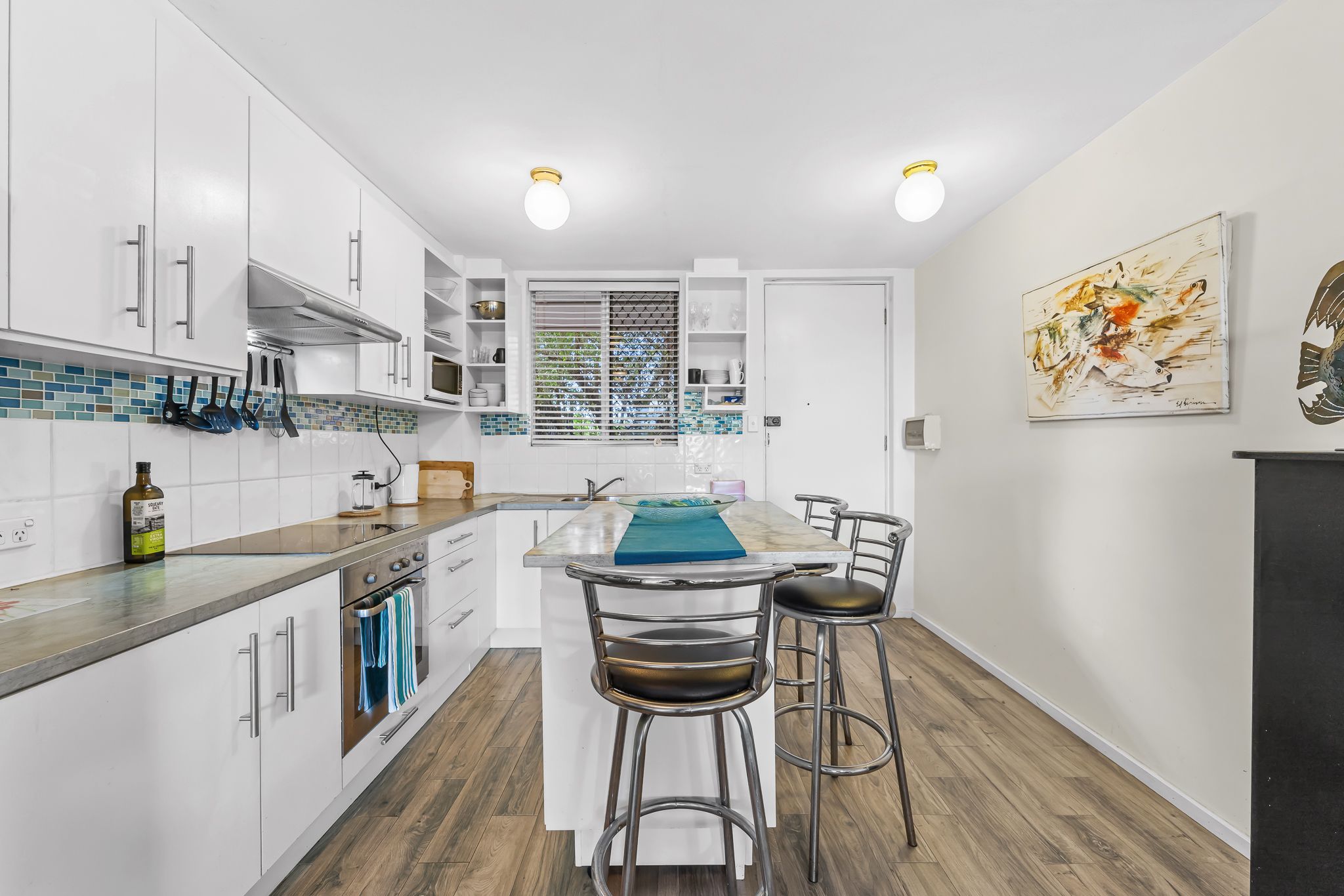 6 Hampton Street, Burswood WA 6100