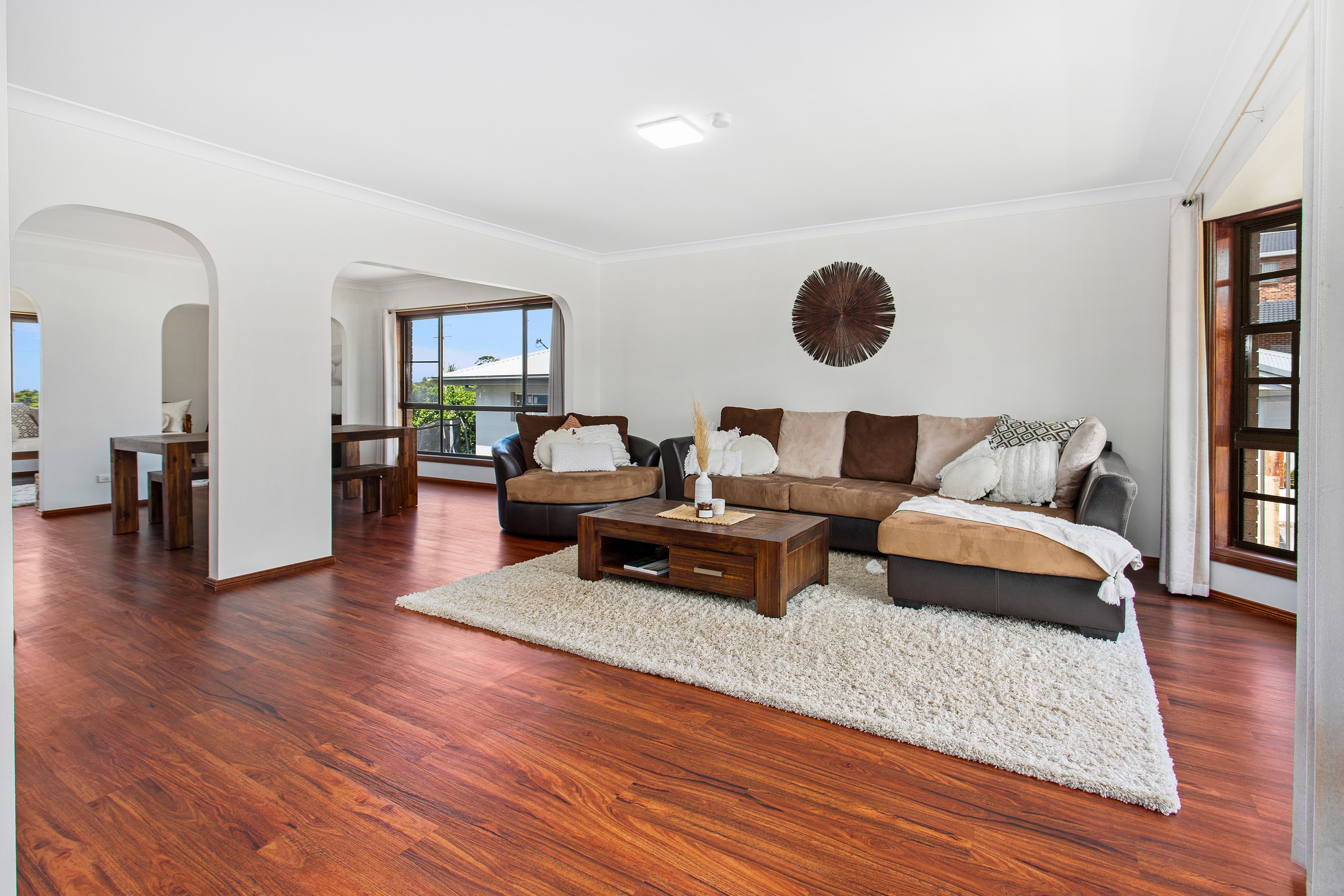 49 Hollings Drive, Kiama Downs, NSW 2533