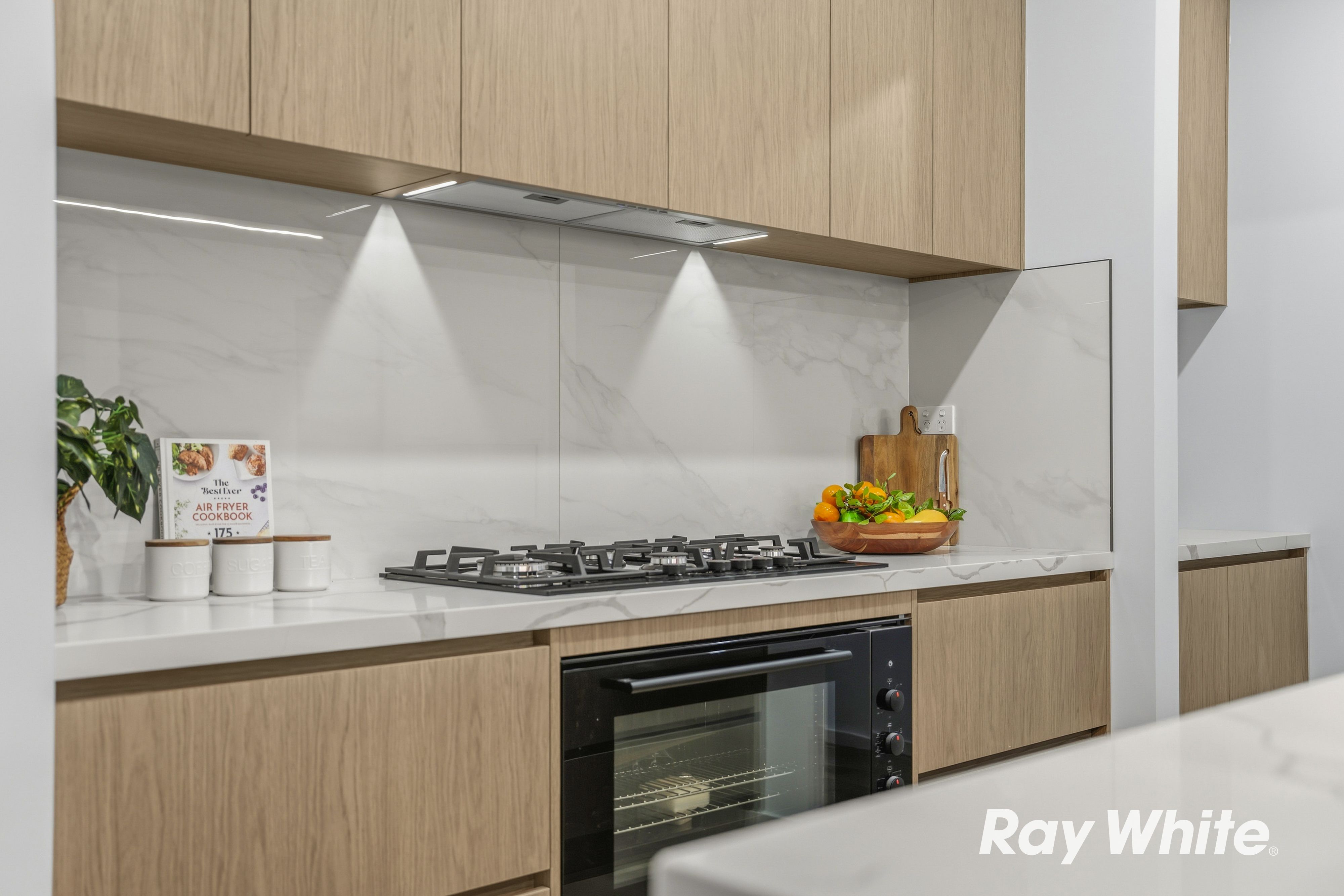 17 Wombargo Crescent, Wollert, VIC 3750