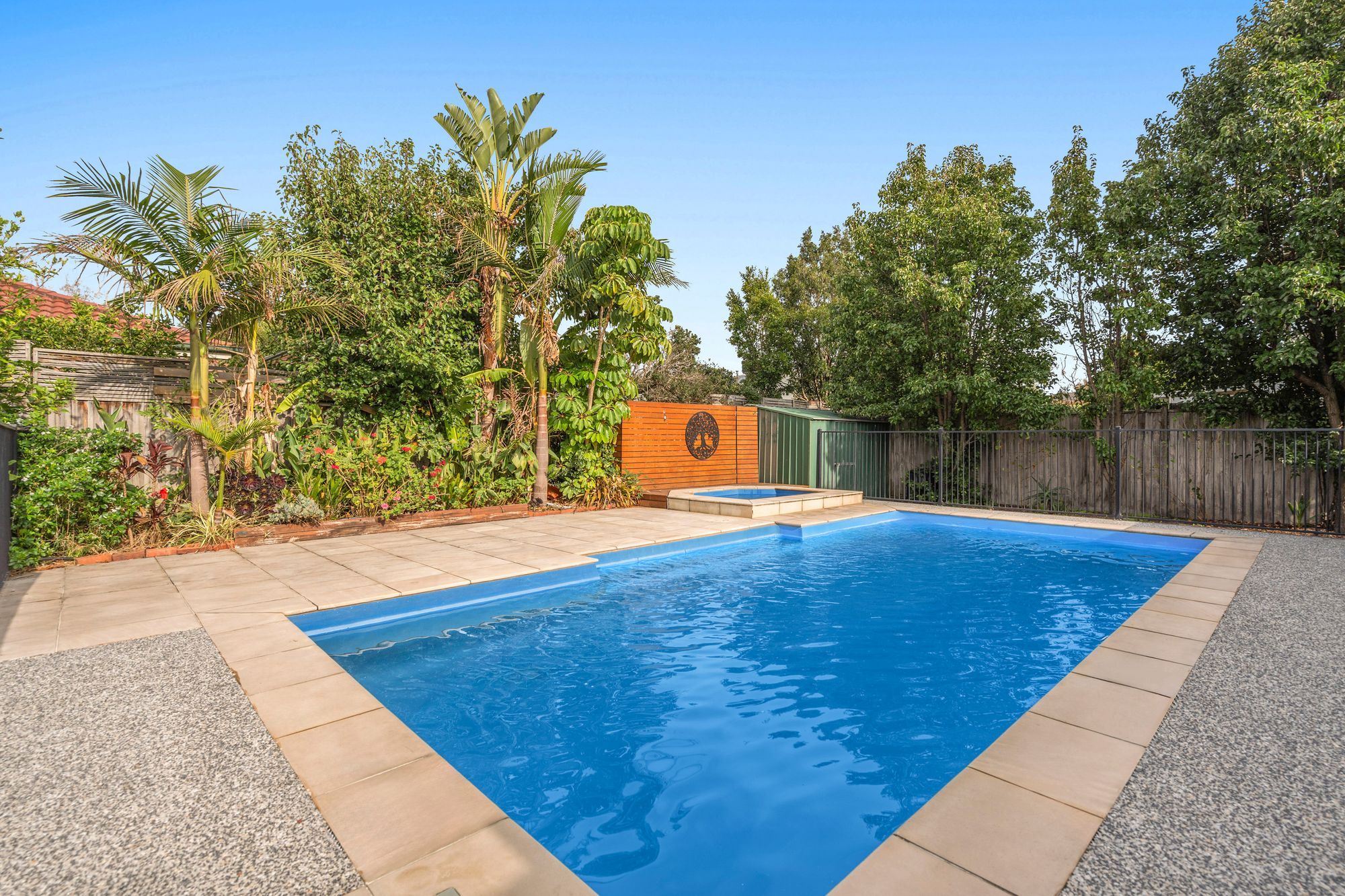 9 Marsh Grove, Berwick, VIC 3806