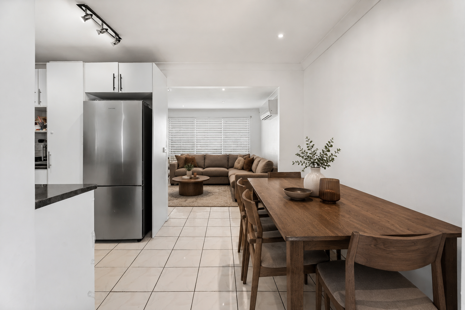 4 Windmill Place, Werrington Downs, NSW