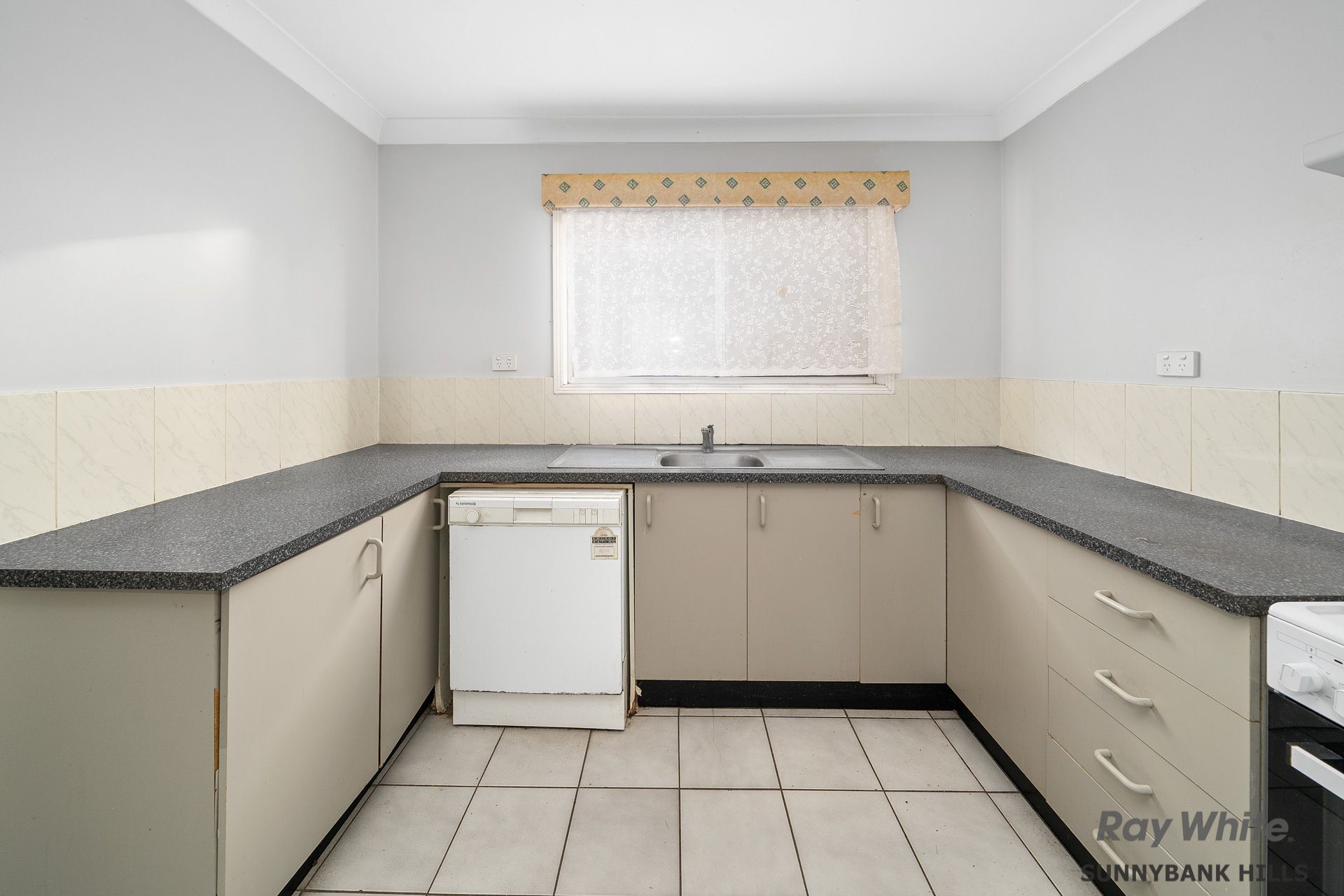 480 Gowan Road, Sunnybank Hills, QLD 4109