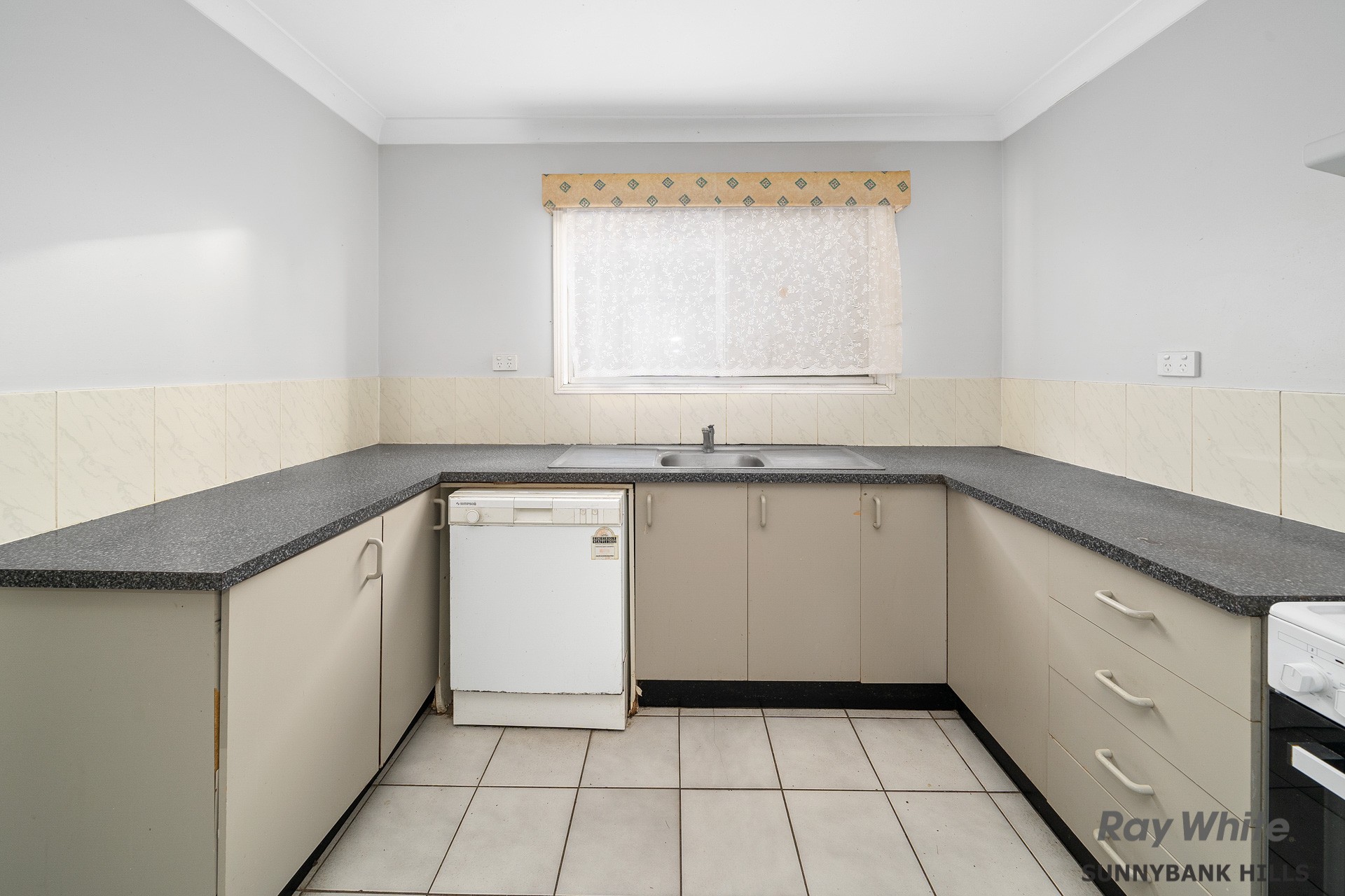 480 Gowan Road, Sunnybank Hills, QLD 4109
