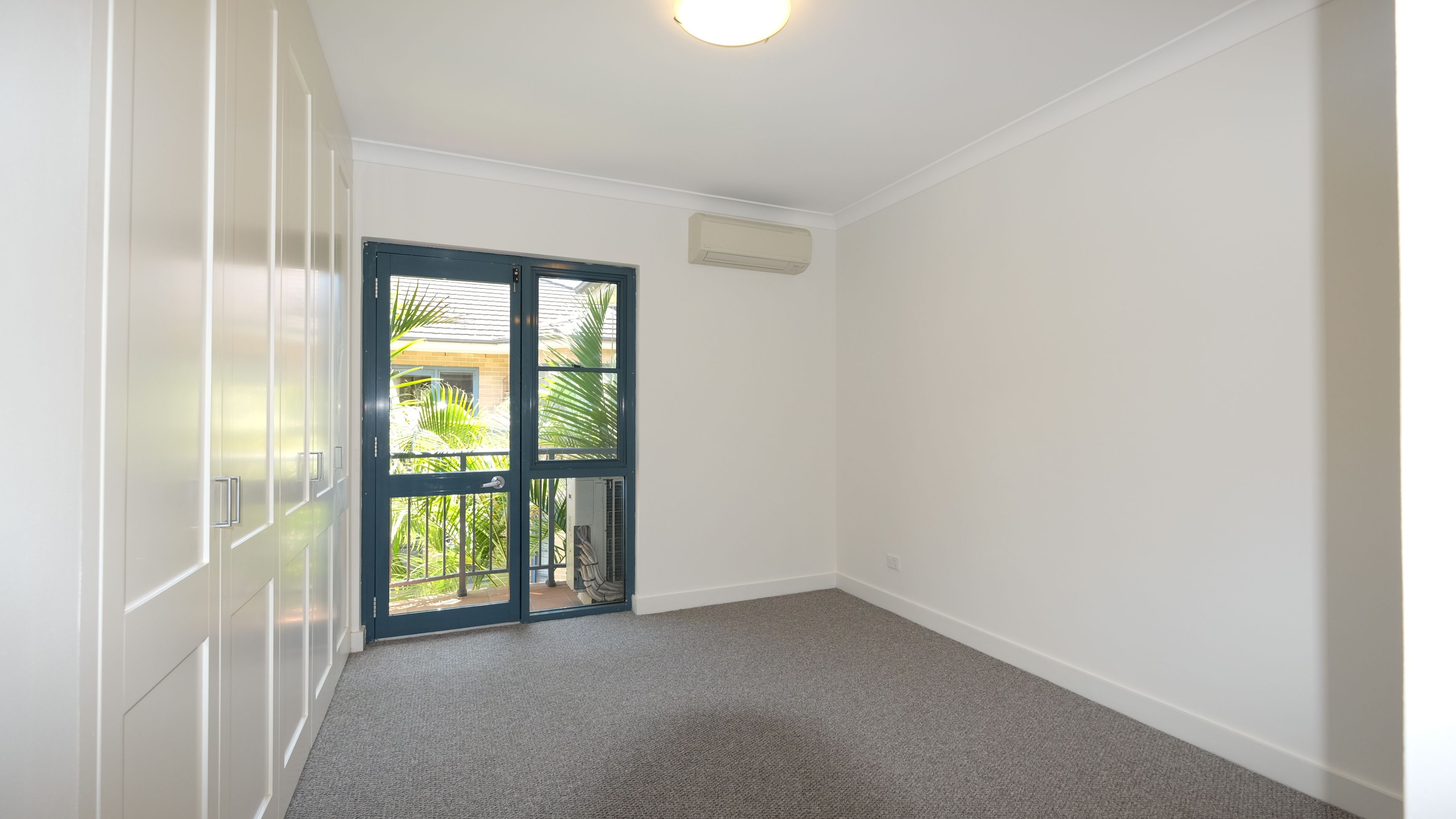 11/86-92 Doncaster Avenue, Kensington, NSW 2033