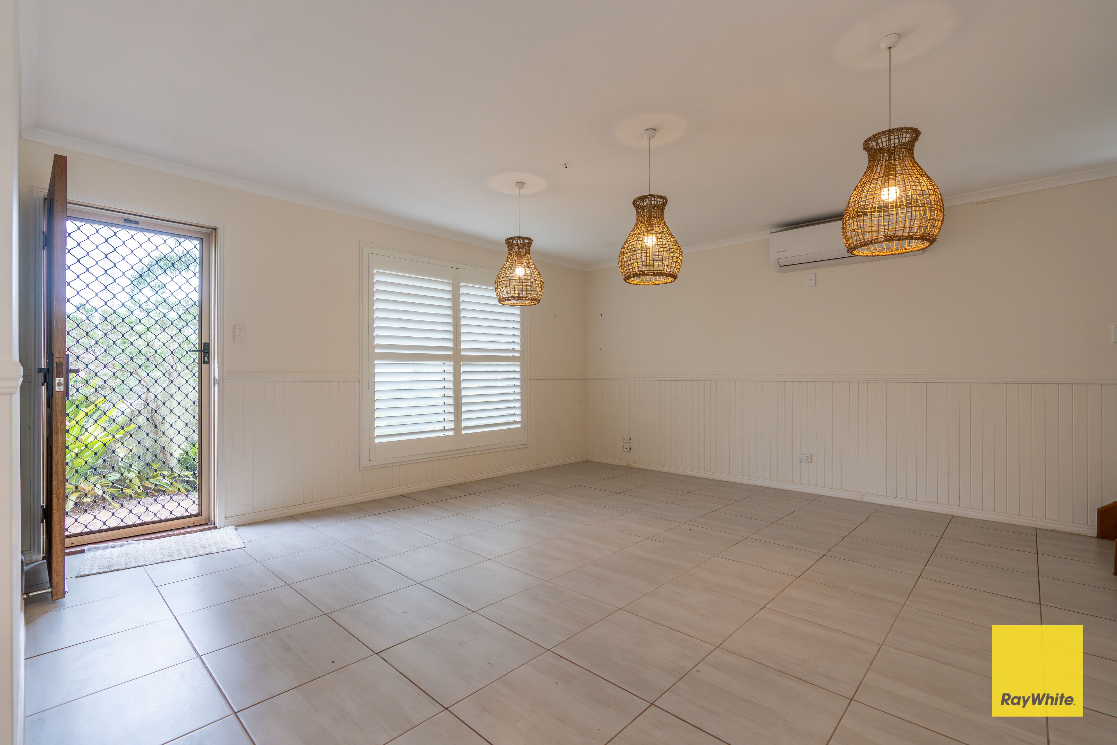 165 Barolin Esplanade, Coral Cove, QLD 4670 House for Sale Ray