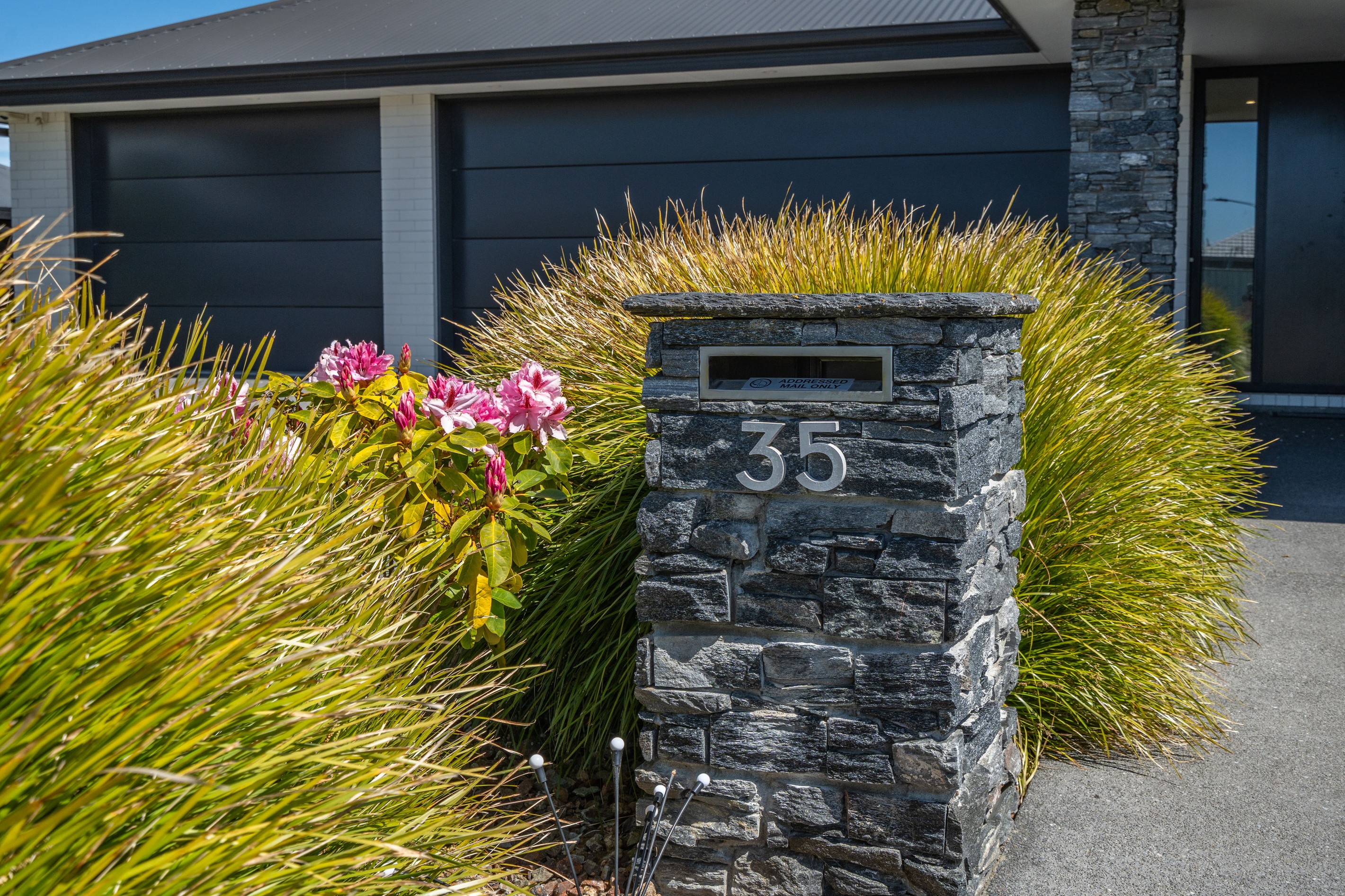 35 McLenaghan Road, Rolleston, Selwyn District