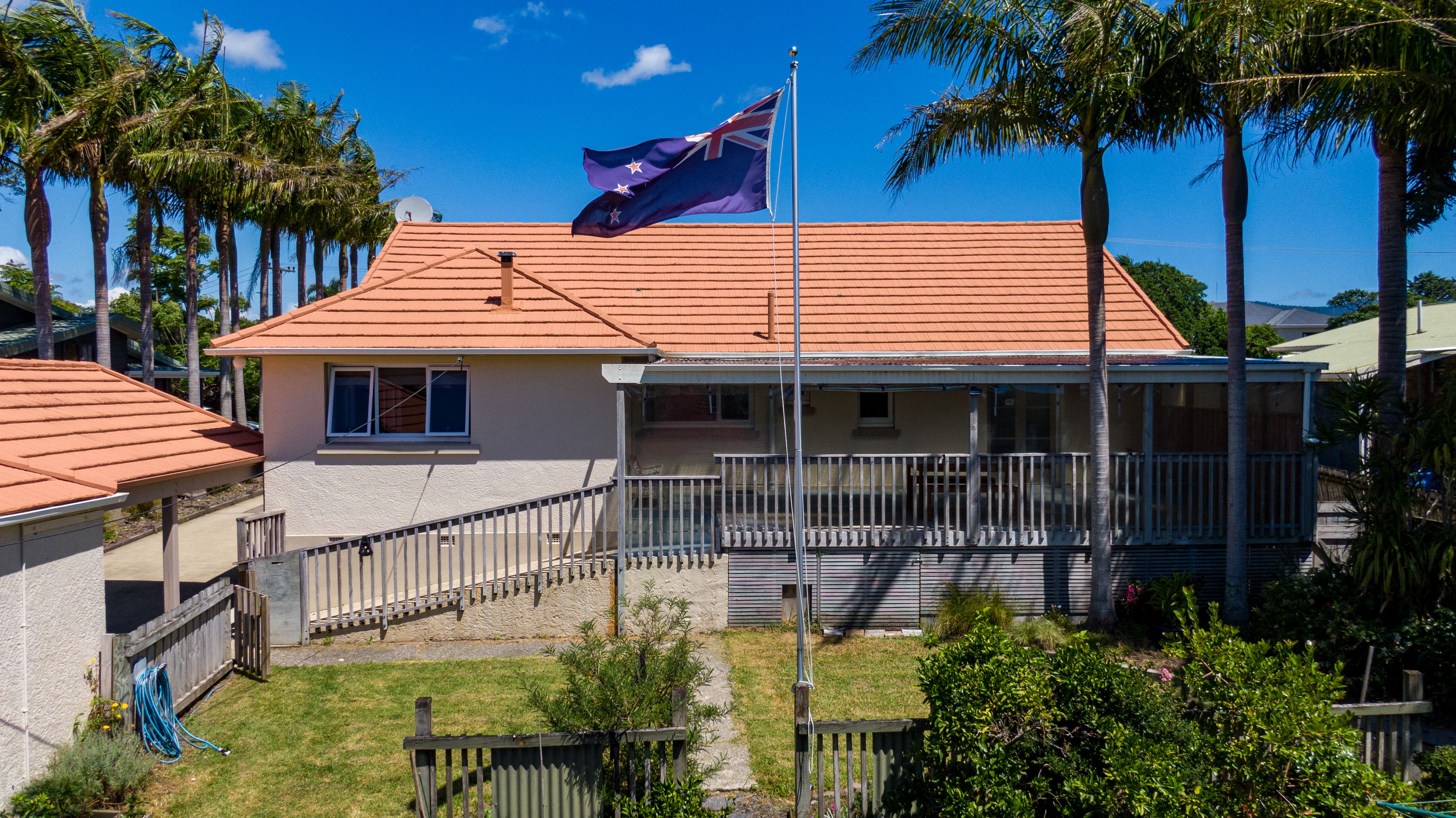 68 Church Road, Kaitaia, Far North District 0410 Sold House Ray White Kaitaia