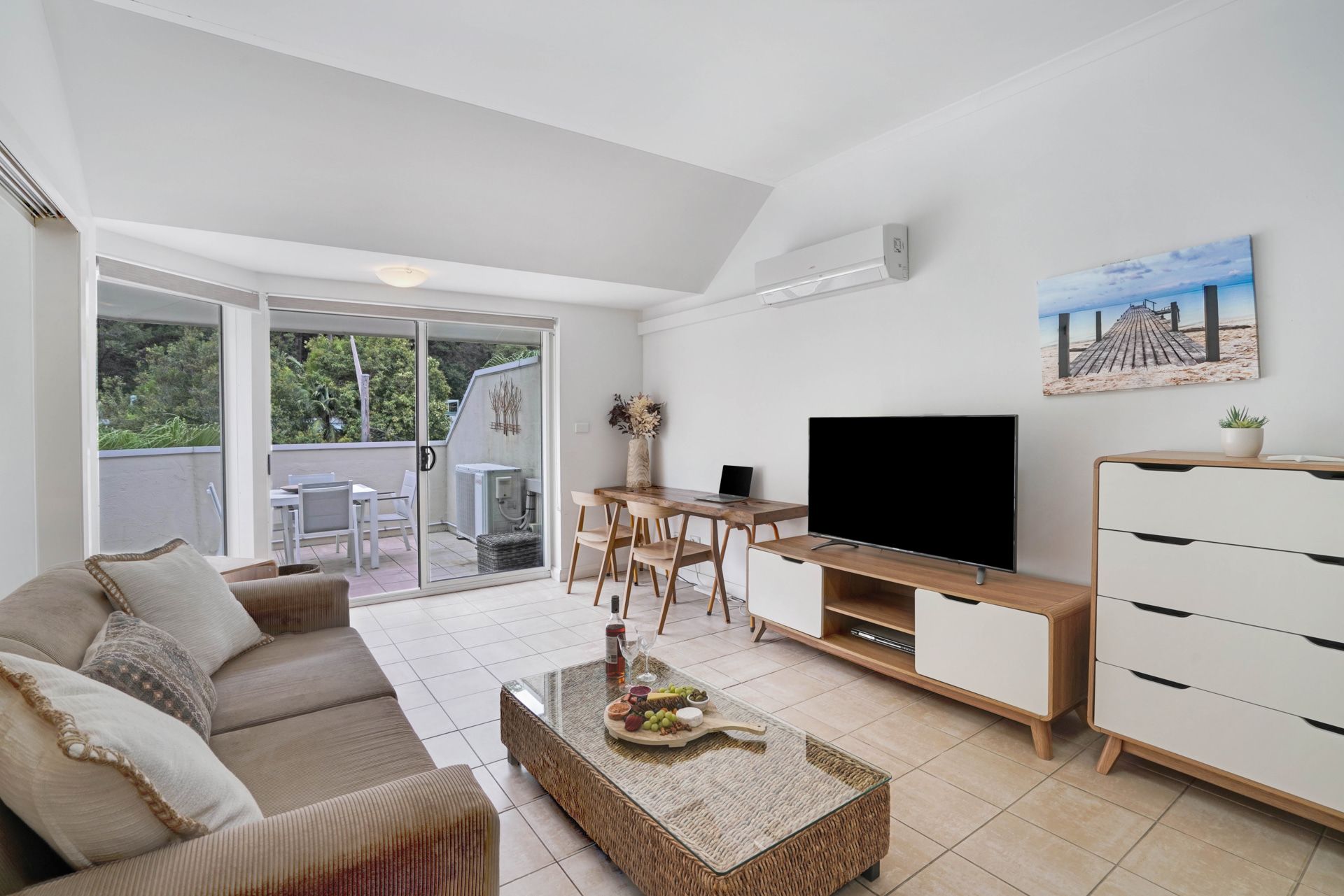 18/39 Iluka Road, Palm Beach, NSW 2108 Sold Apartment Ray White