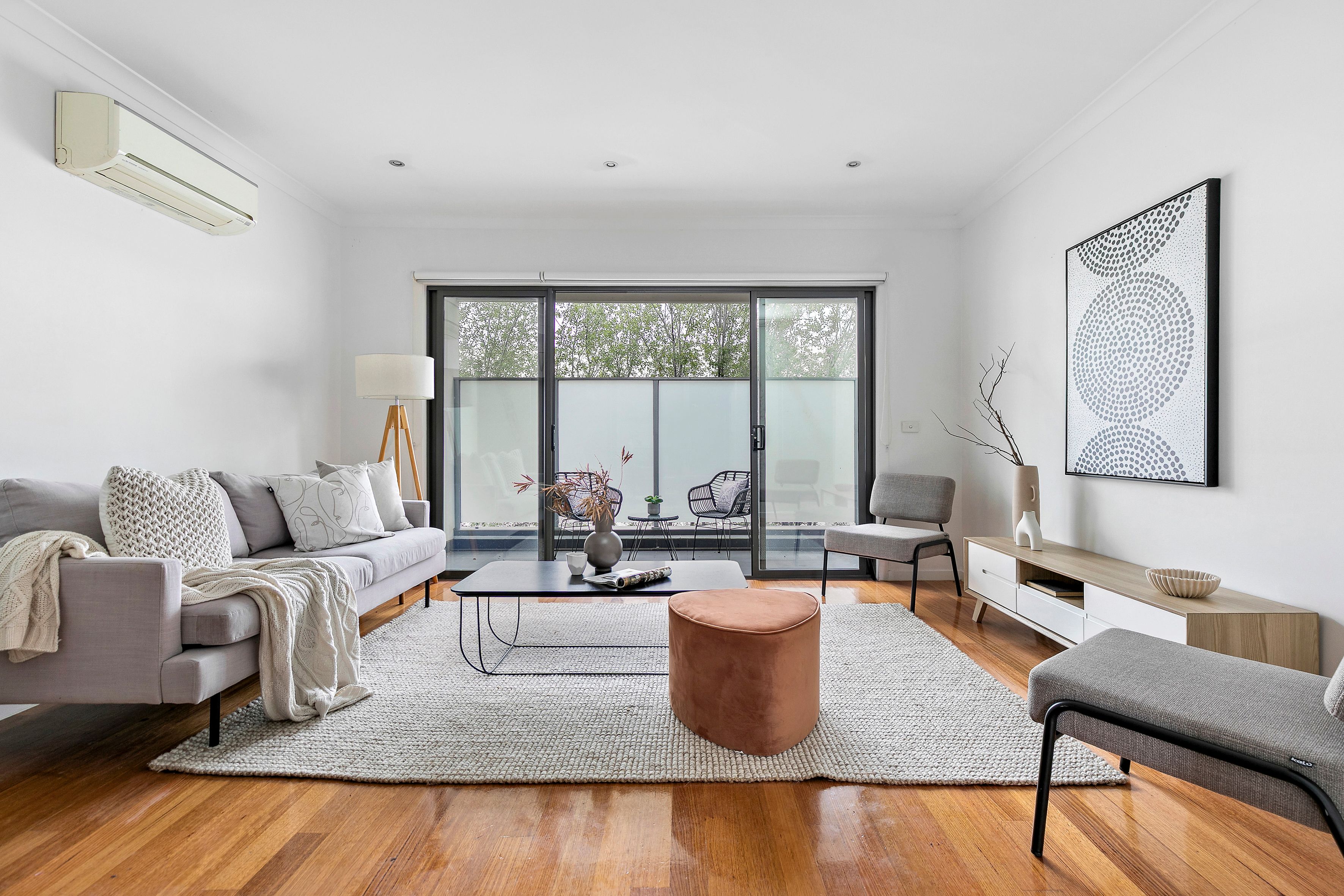 7/178 Glenroy Road, Glenroy, VIC 3046