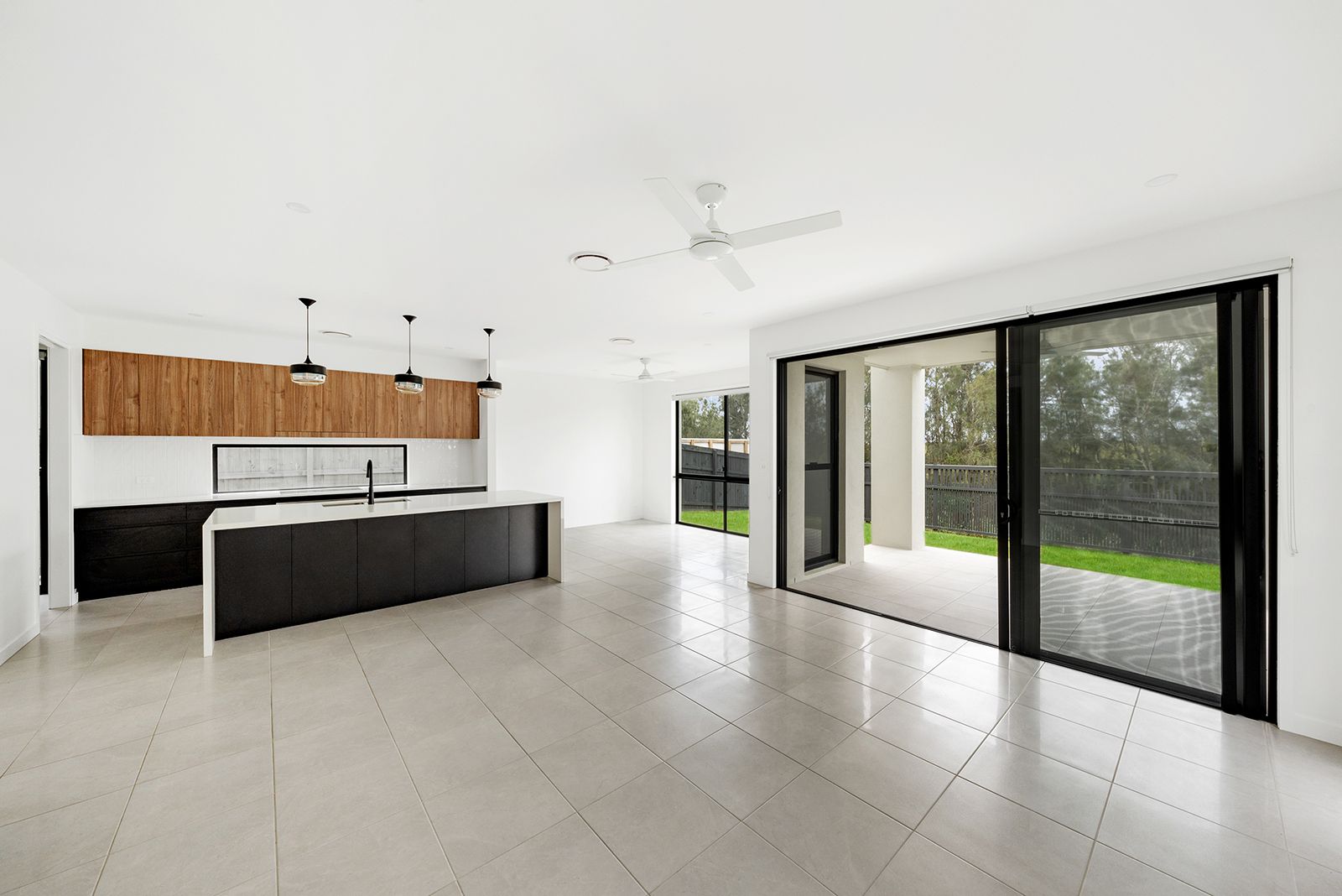 177 Coolum Parade, Newport, QLD 4020