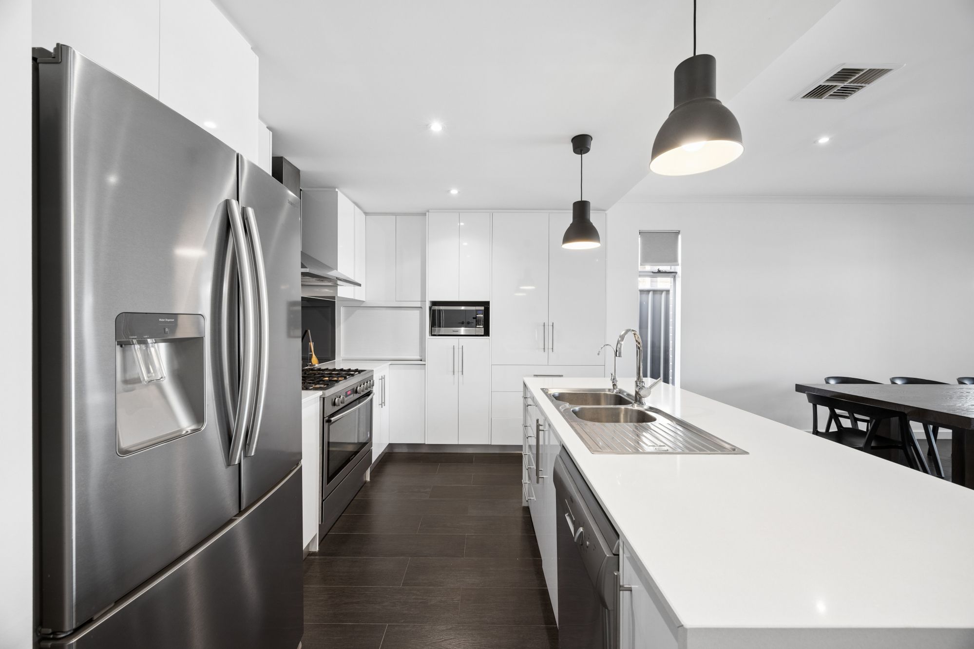 63A Balcombe Avenue — photo 3 of 16