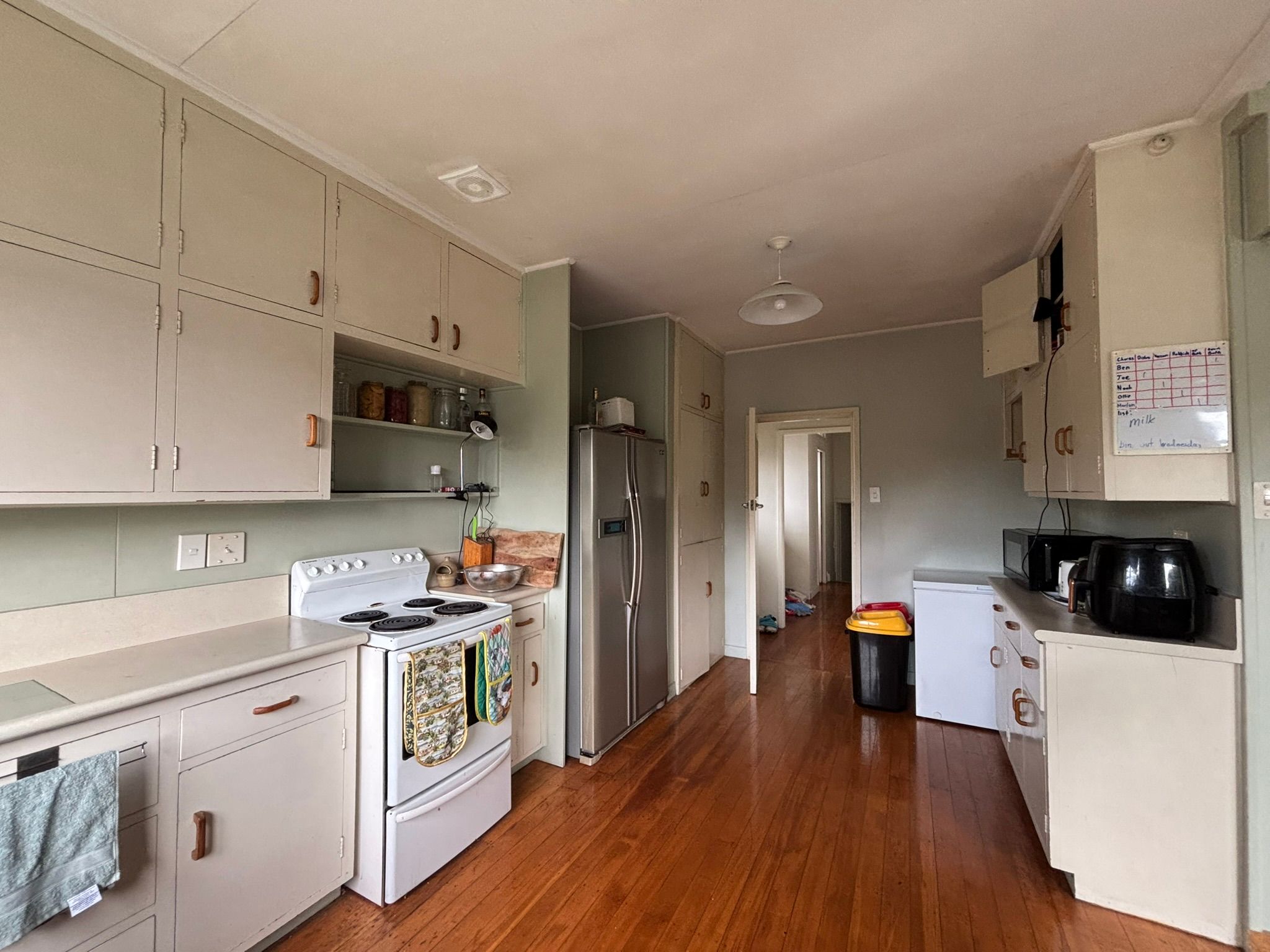 90 Middleton Road, Upper Riccarton, Christchurch City